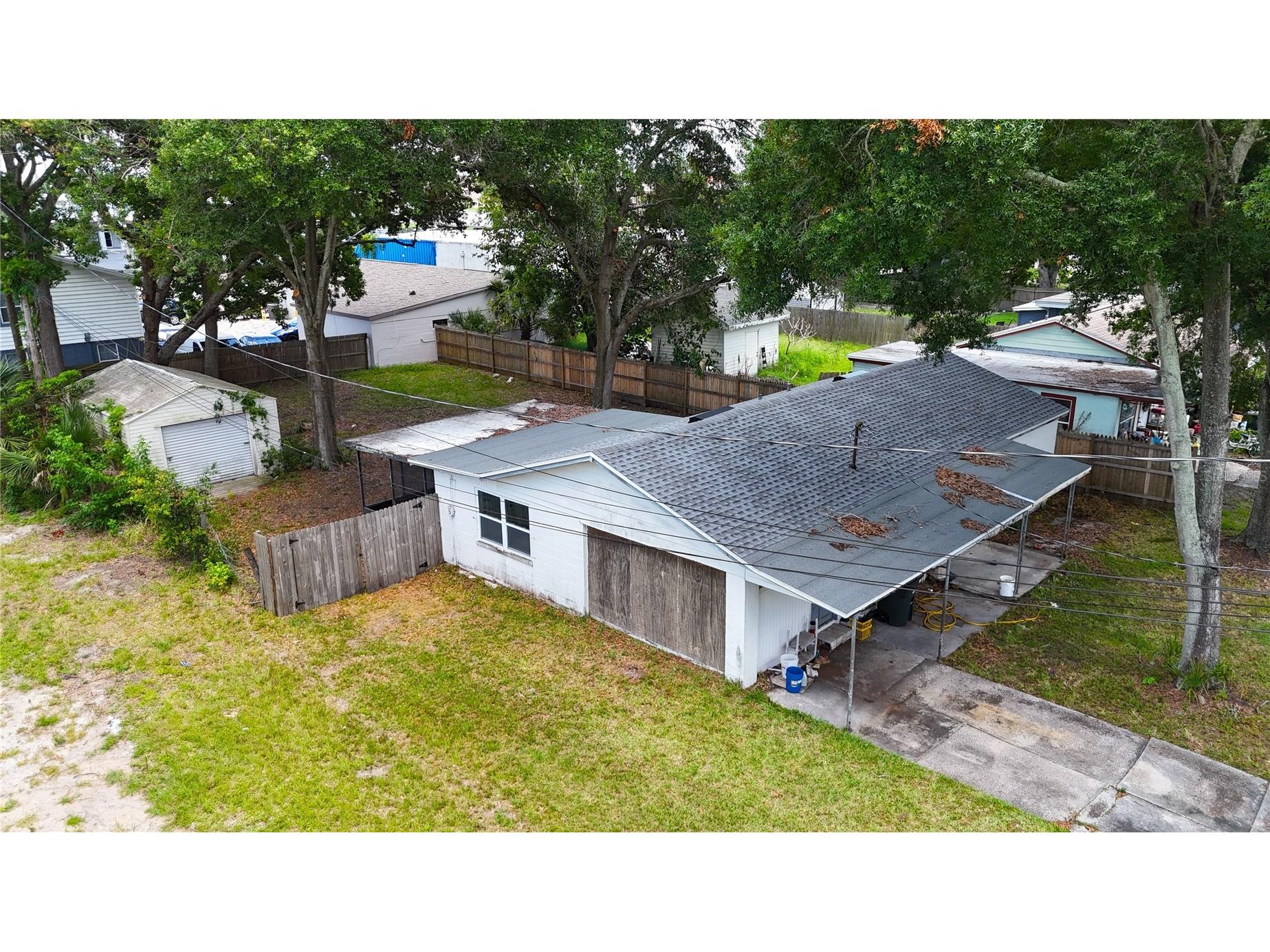 721 S Woodland Street Winter Garden FL 34787 O6419636 image5