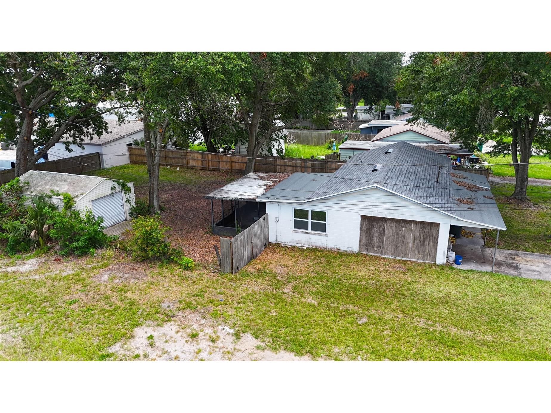 721 S Woodland Street Winter Garden FL 34787 O6419636 image6