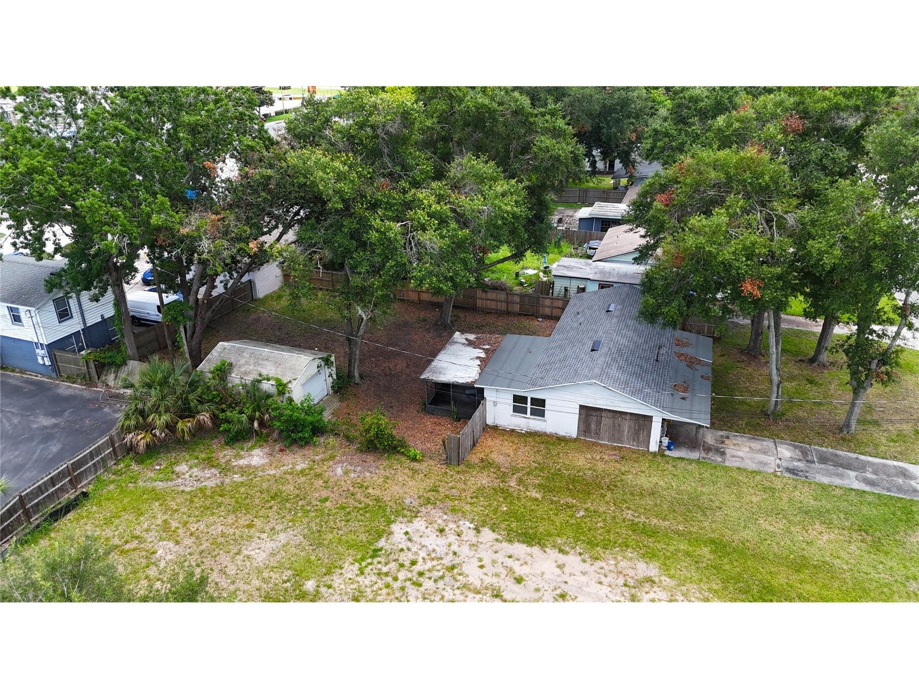 721 S Woodland Street Winter Garden FL 34787 O6419636 image7