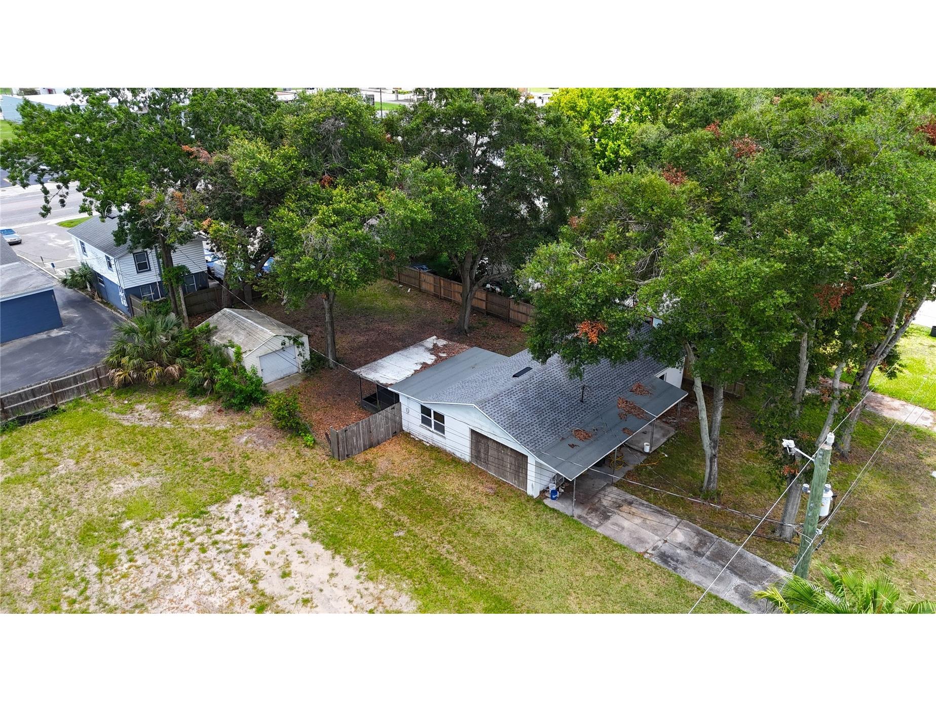 721 S Woodland Street Winter Garden FL 34787 O6419636 image8