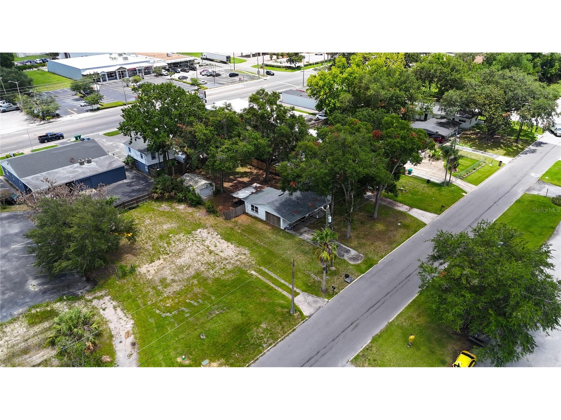 721 S Woodland Street Winter Garden FL 34787 O6419636 image9