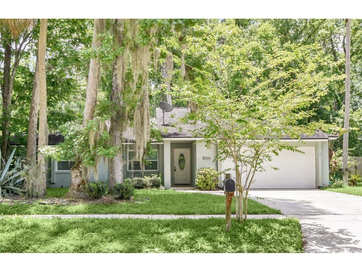 721 Sailfish Road Winter Springs FL 32708 O6220995 image1