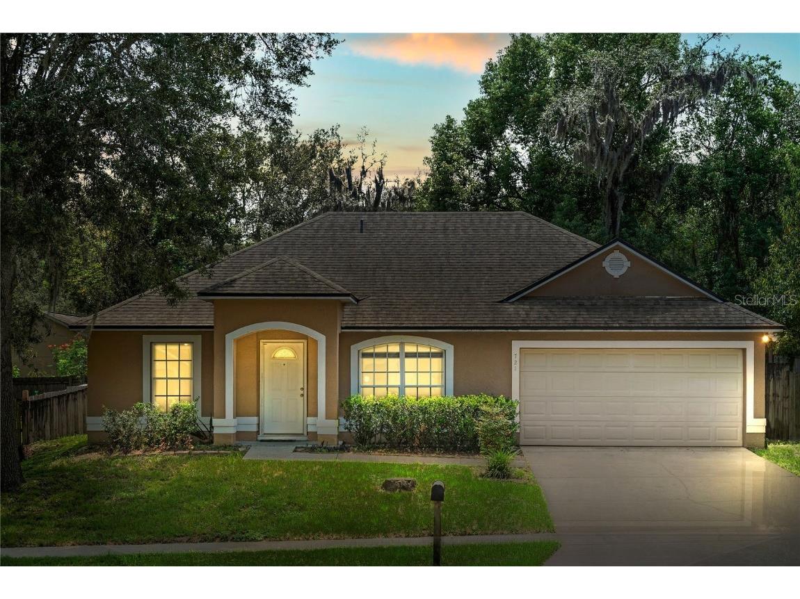 721 Satin Leaf Cir Ocoee FL 34761 O6139733 image1