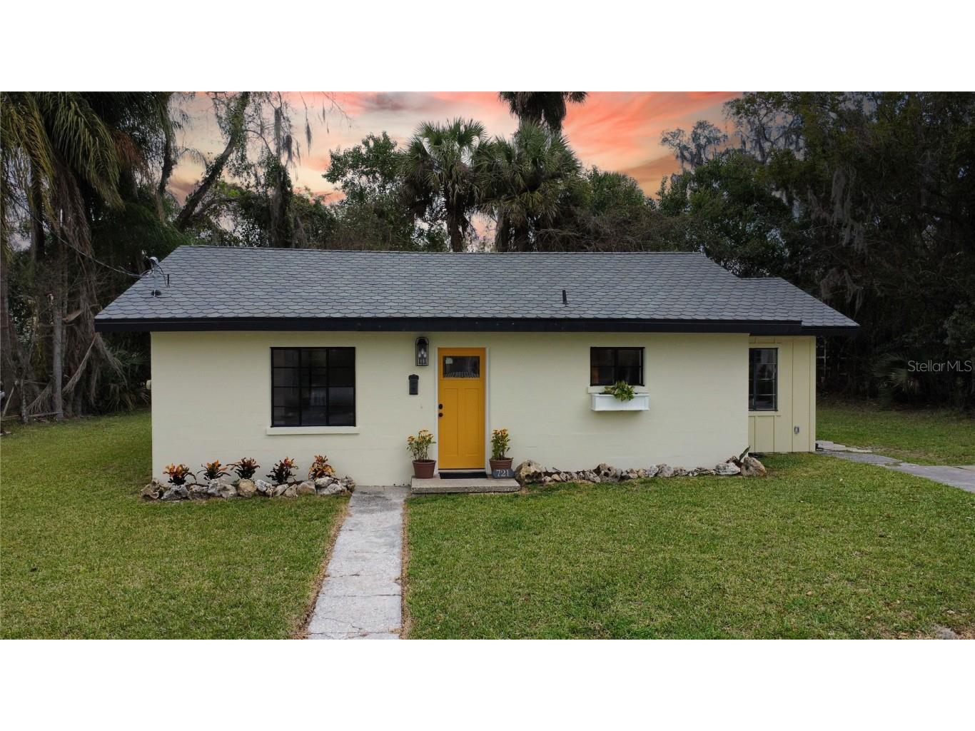 721 Se 3rd Street Ocala FL 34471 OM653567 image1