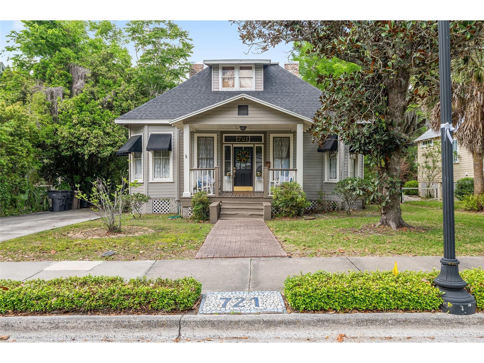 721 SE 5th Street Ocala FL 34471 OM722132 image1