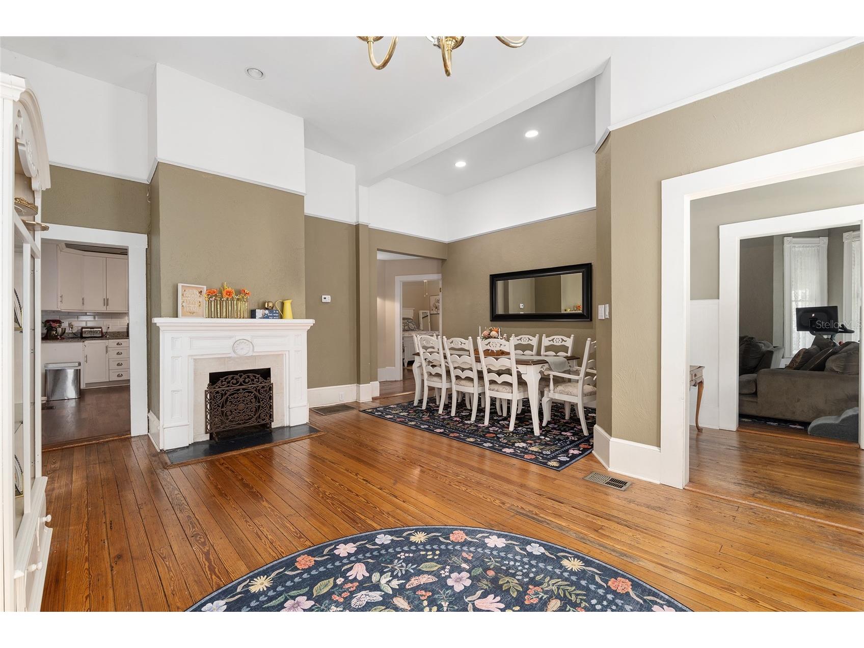 721 SE 5th Street Ocala FL 34471 OM722132 image10