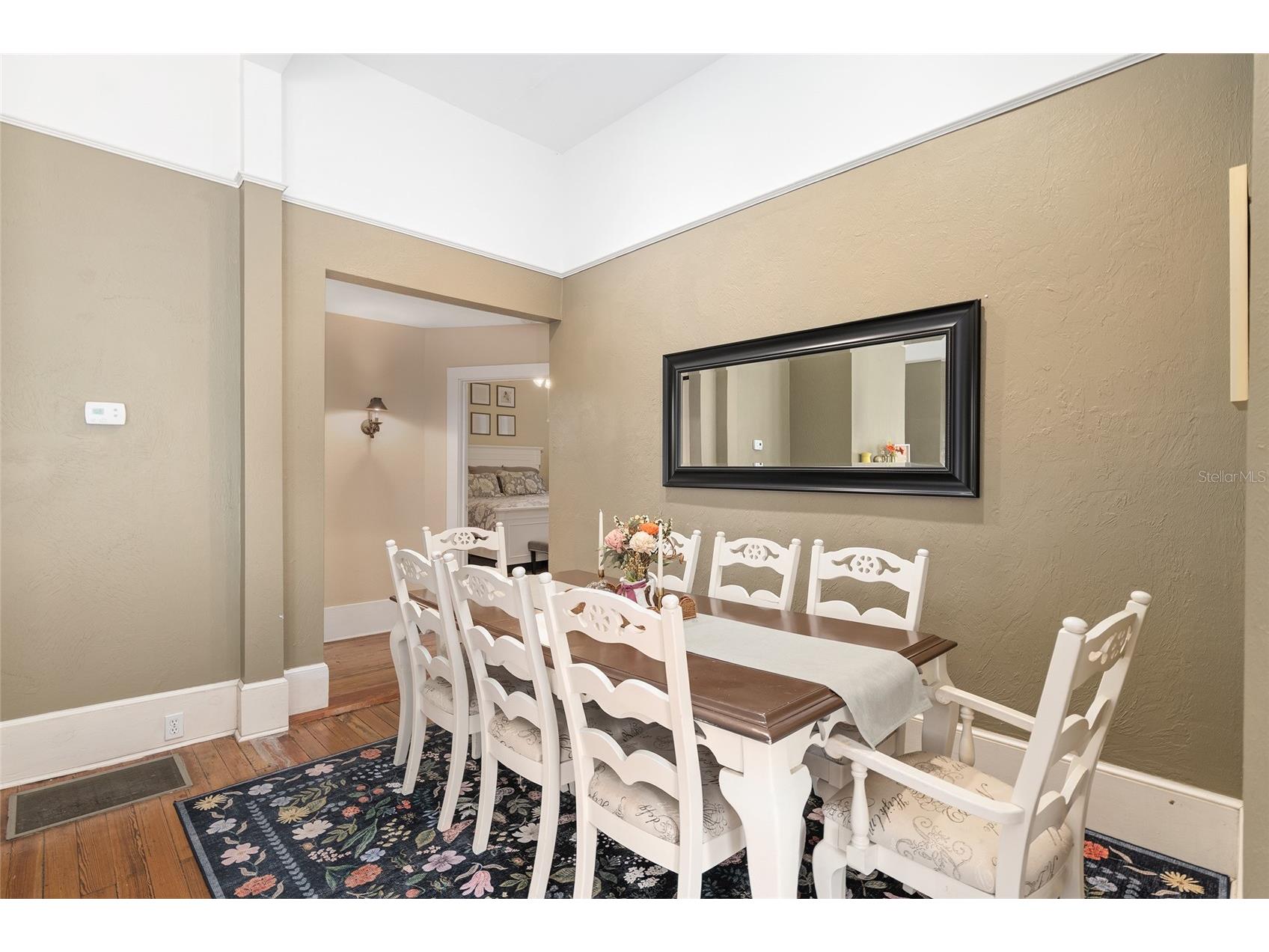 721 SE 5th Street Ocala FL 34471 OM722132 image11