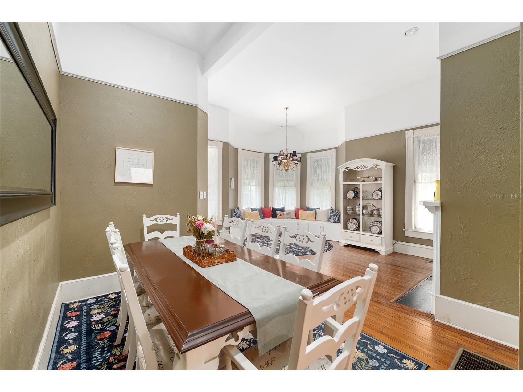 721 SE 5th Street Ocala FL 34471 OM722132 image12