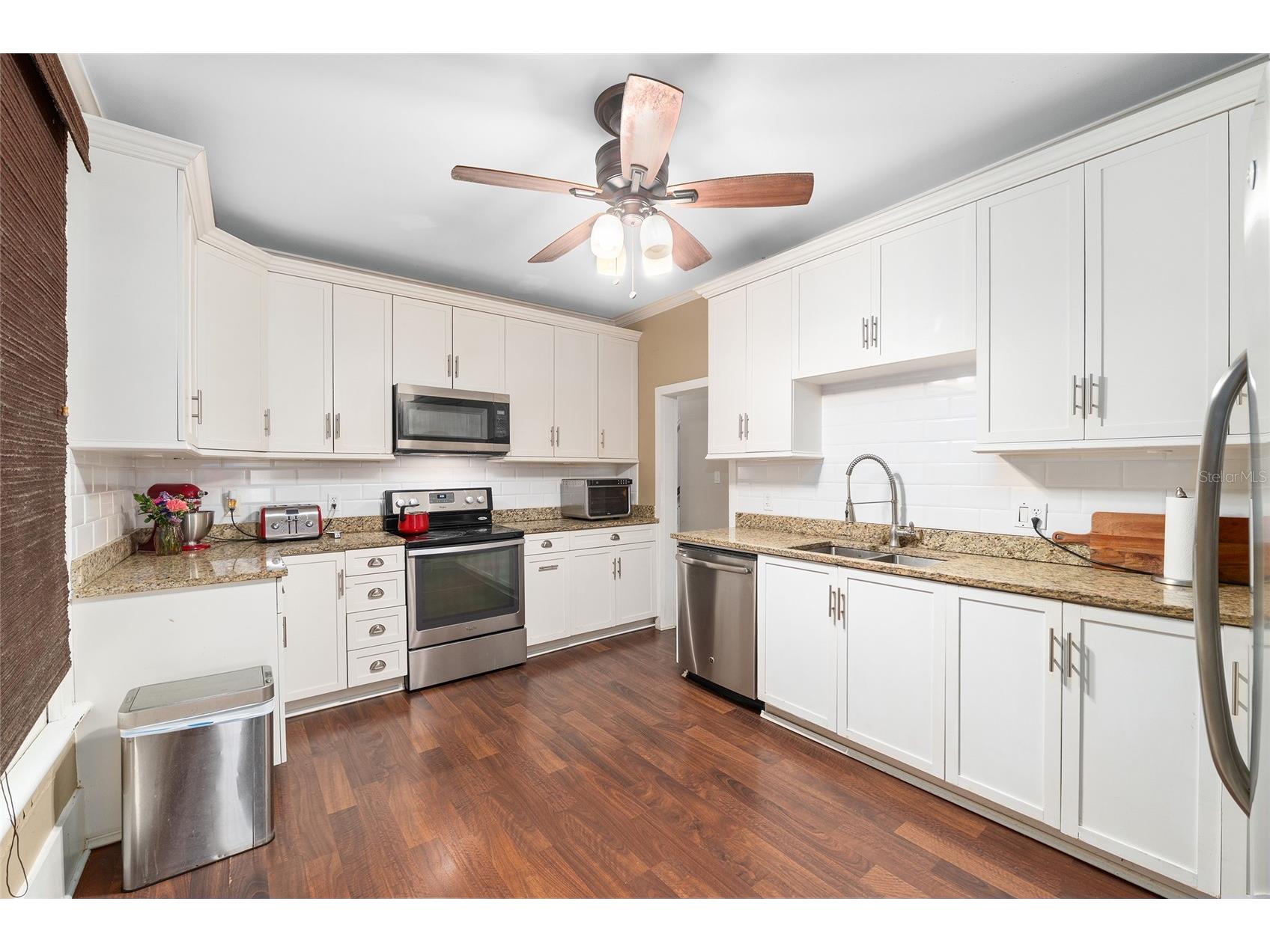 721 SE 5th Street Ocala FL 34471 OM722132 image13