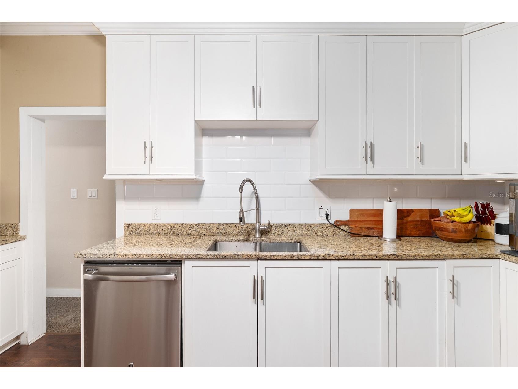 721 SE 5th Street Ocala FL 34471 OM722132 image14