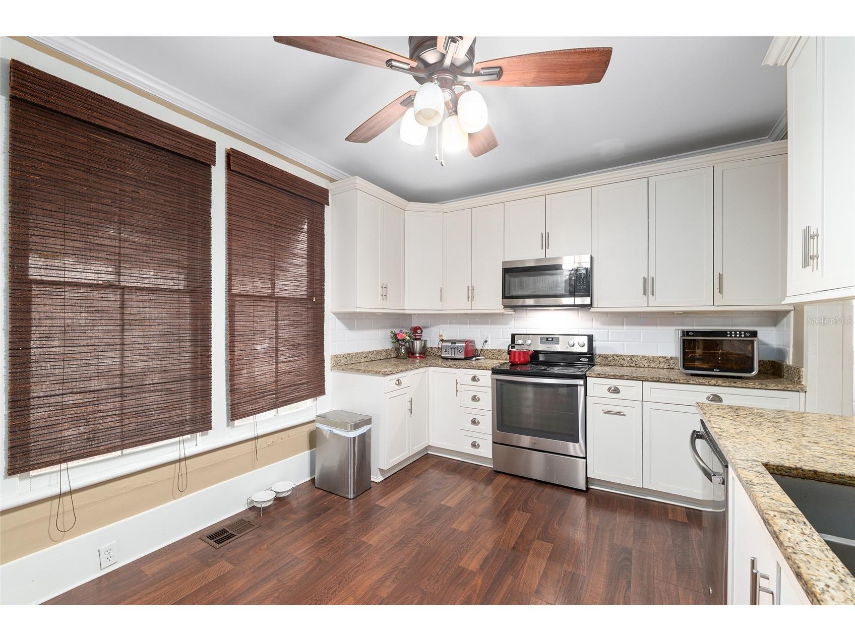 721 SE 5th Street Ocala FL 34471 OM722132 image15