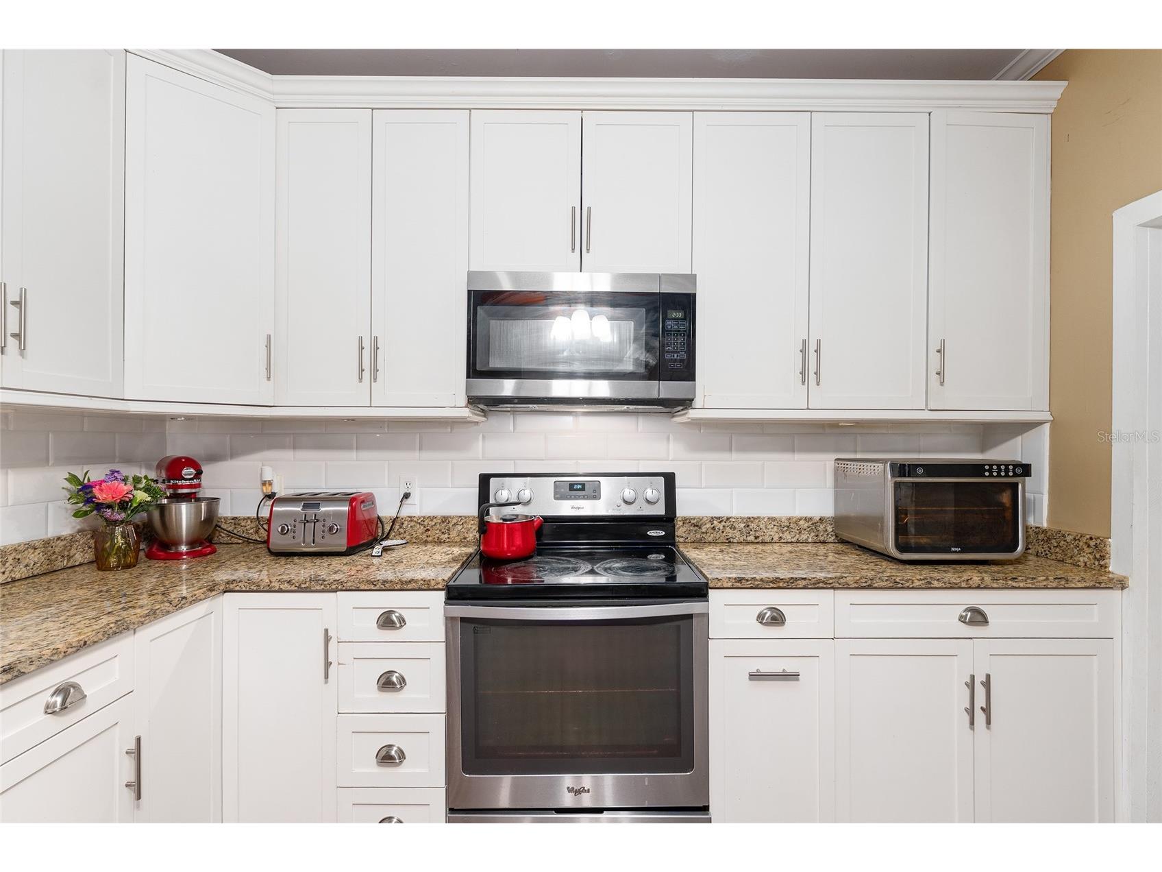 721 SE 5th Street Ocala FL 34471 OM722132 image16