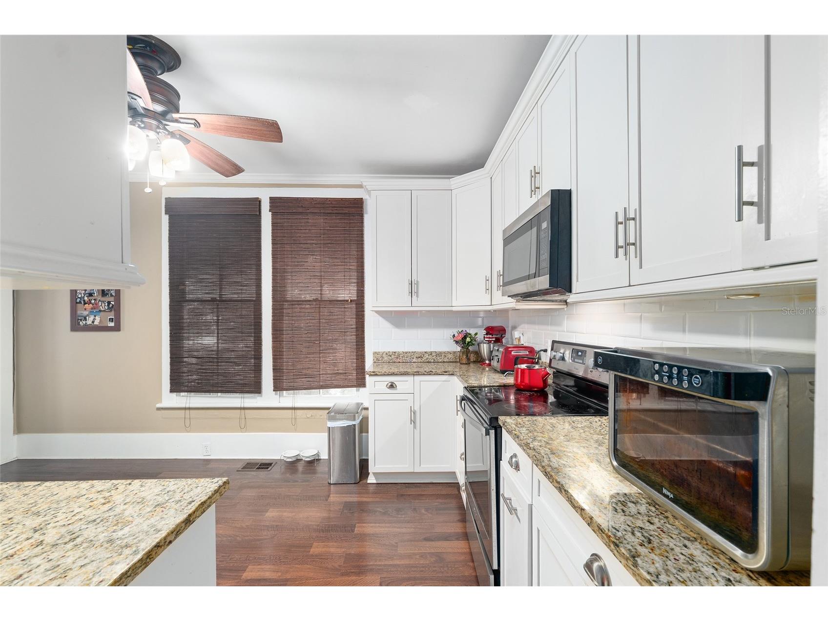 721 SE 5th Street Ocala FL 34471 OM722132 image17