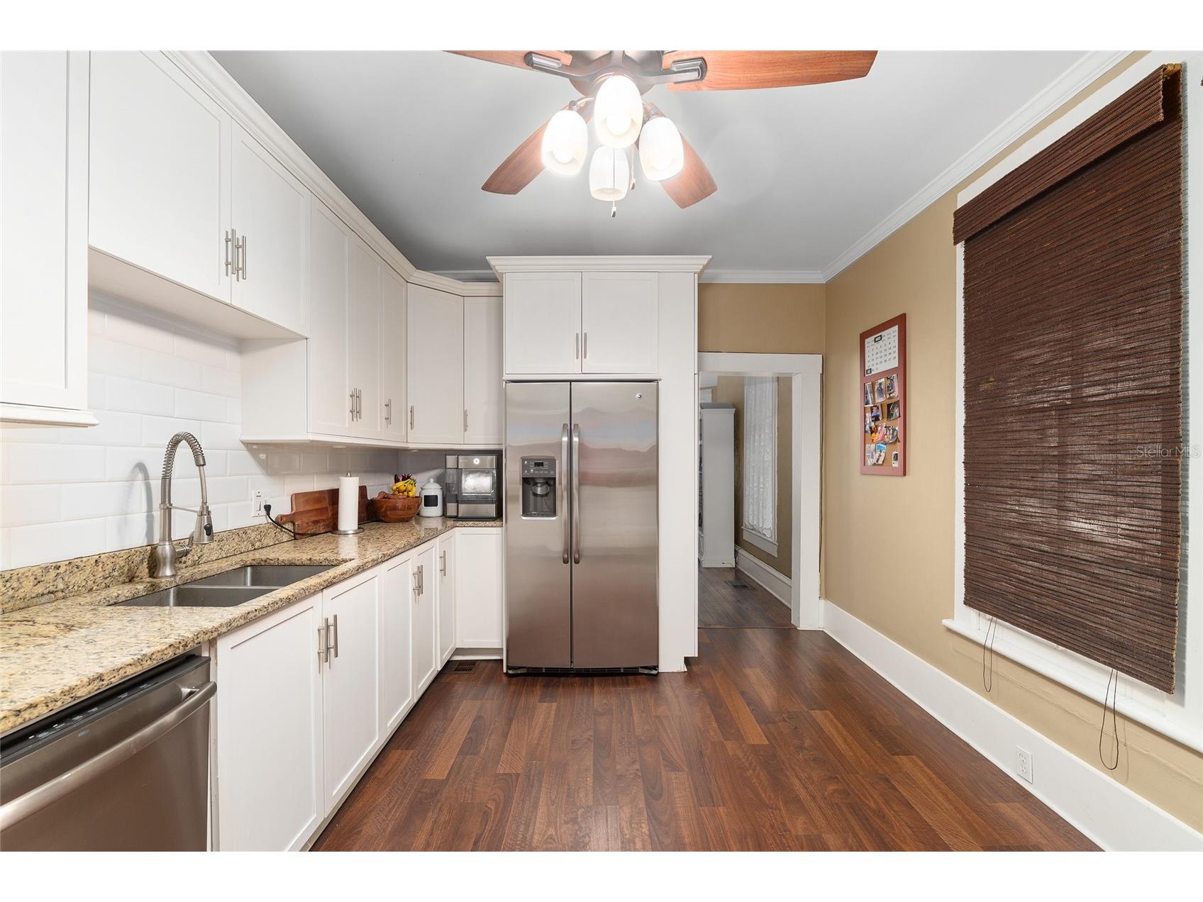 721 SE 5th Street Ocala FL 34471 OM722132 image18