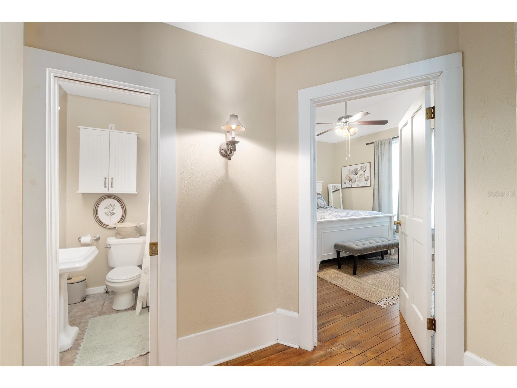 721 SE 5th Street Ocala FL 34471 OM722132 image19