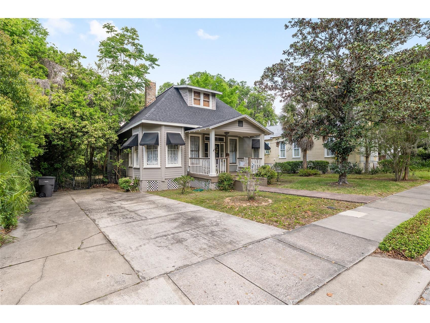 721 SE 5th Street Ocala FL 34471 OM722132 image2