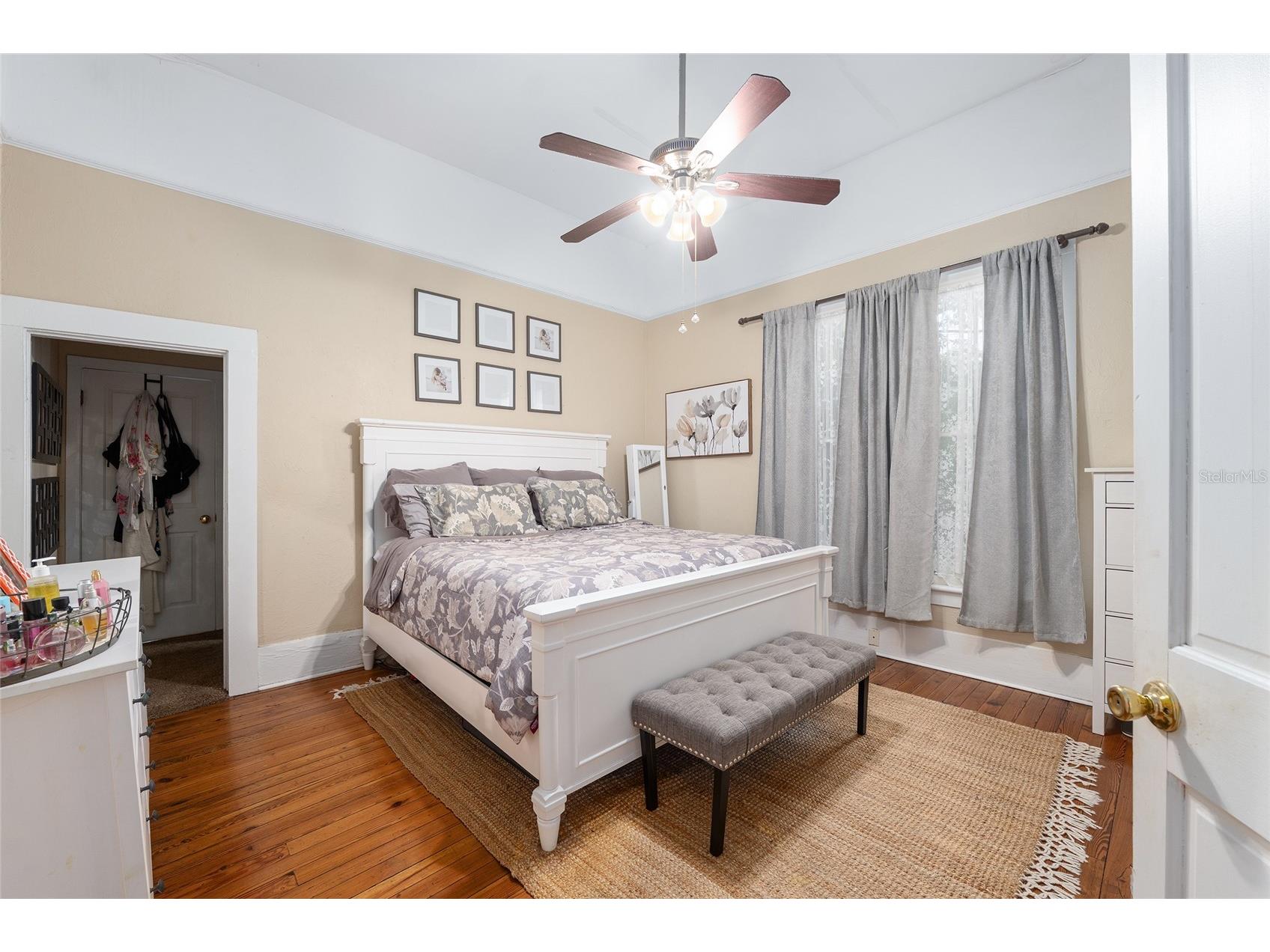 721 SE 5th Street Ocala FL 34471 OM722132 image20