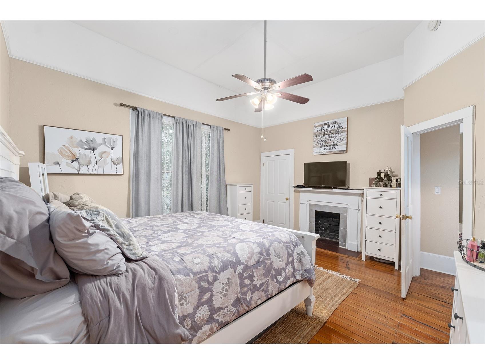 721 SE 5th Street Ocala FL 34471 OM722132 image21