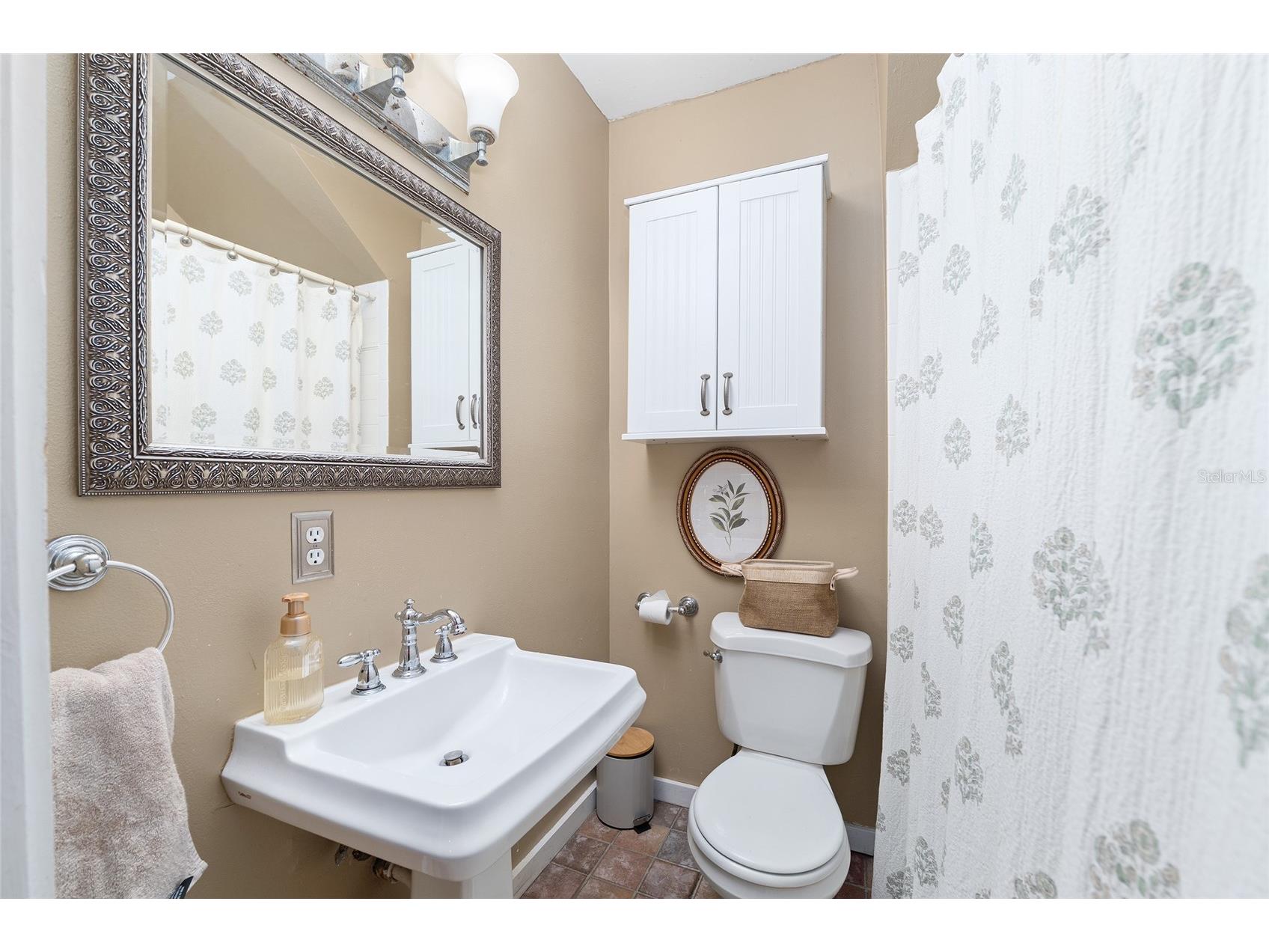 721 SE 5th Street Ocala FL 34471 OM722132 image22