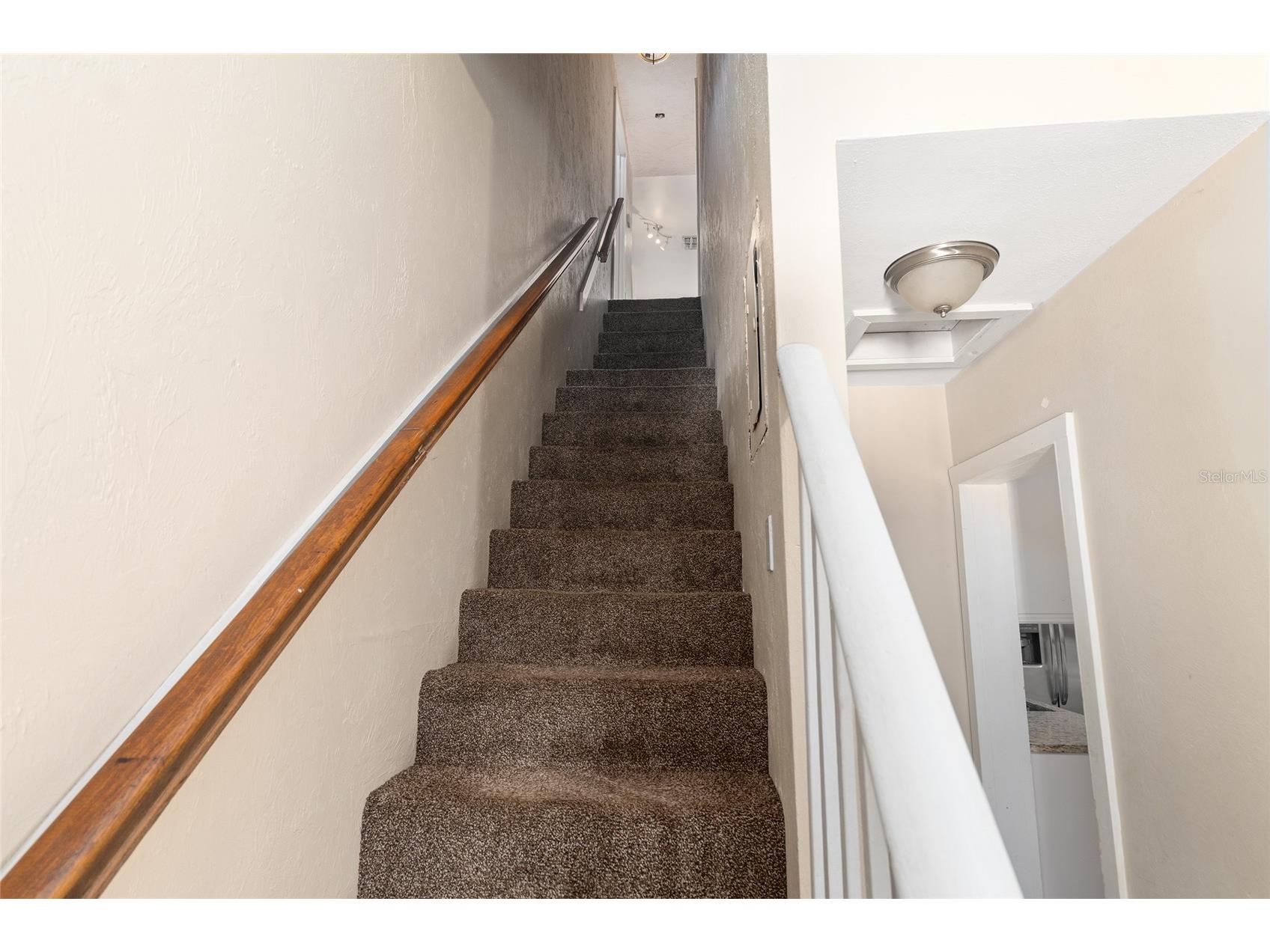 721 SE 5th Street Ocala FL 34471 OM722132 image23