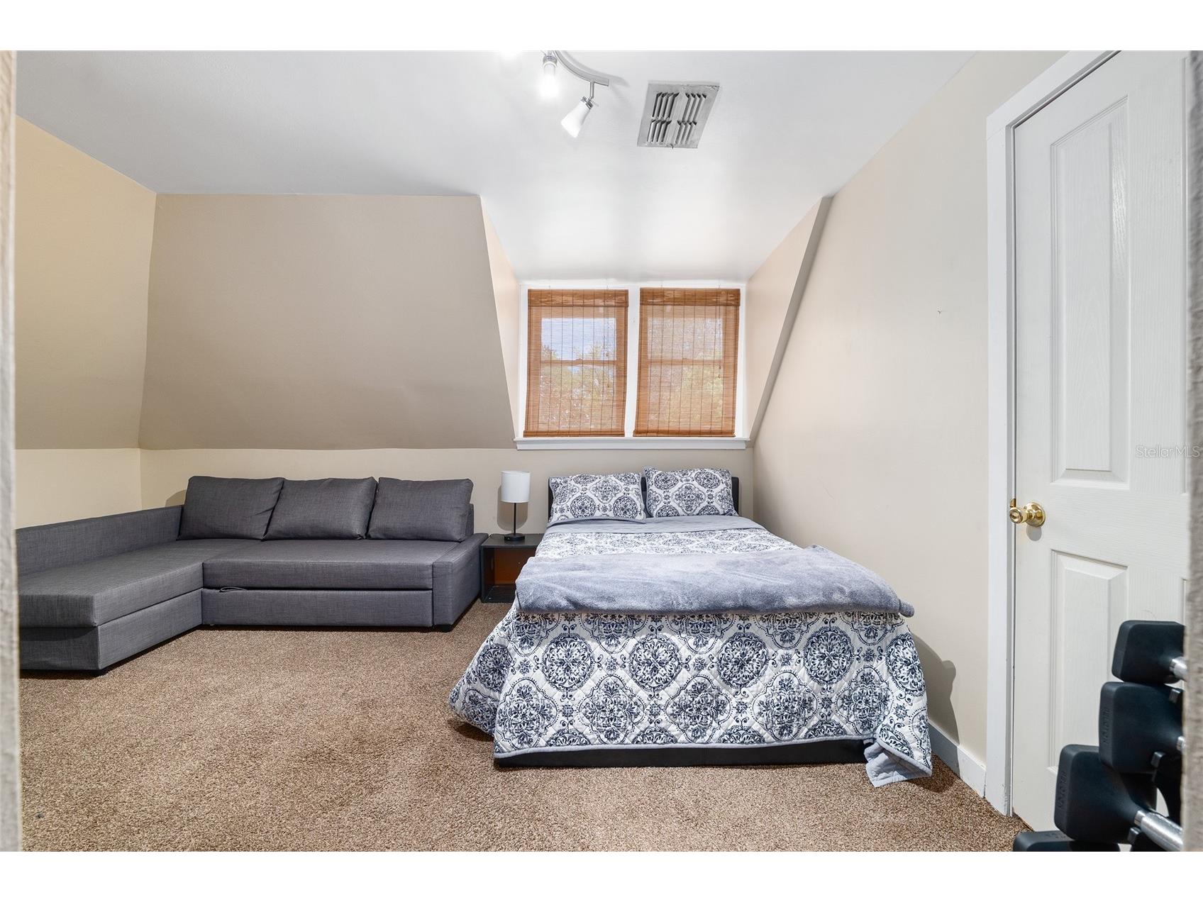 721 SE 5th Street Ocala FL 34471 OM722132 image24