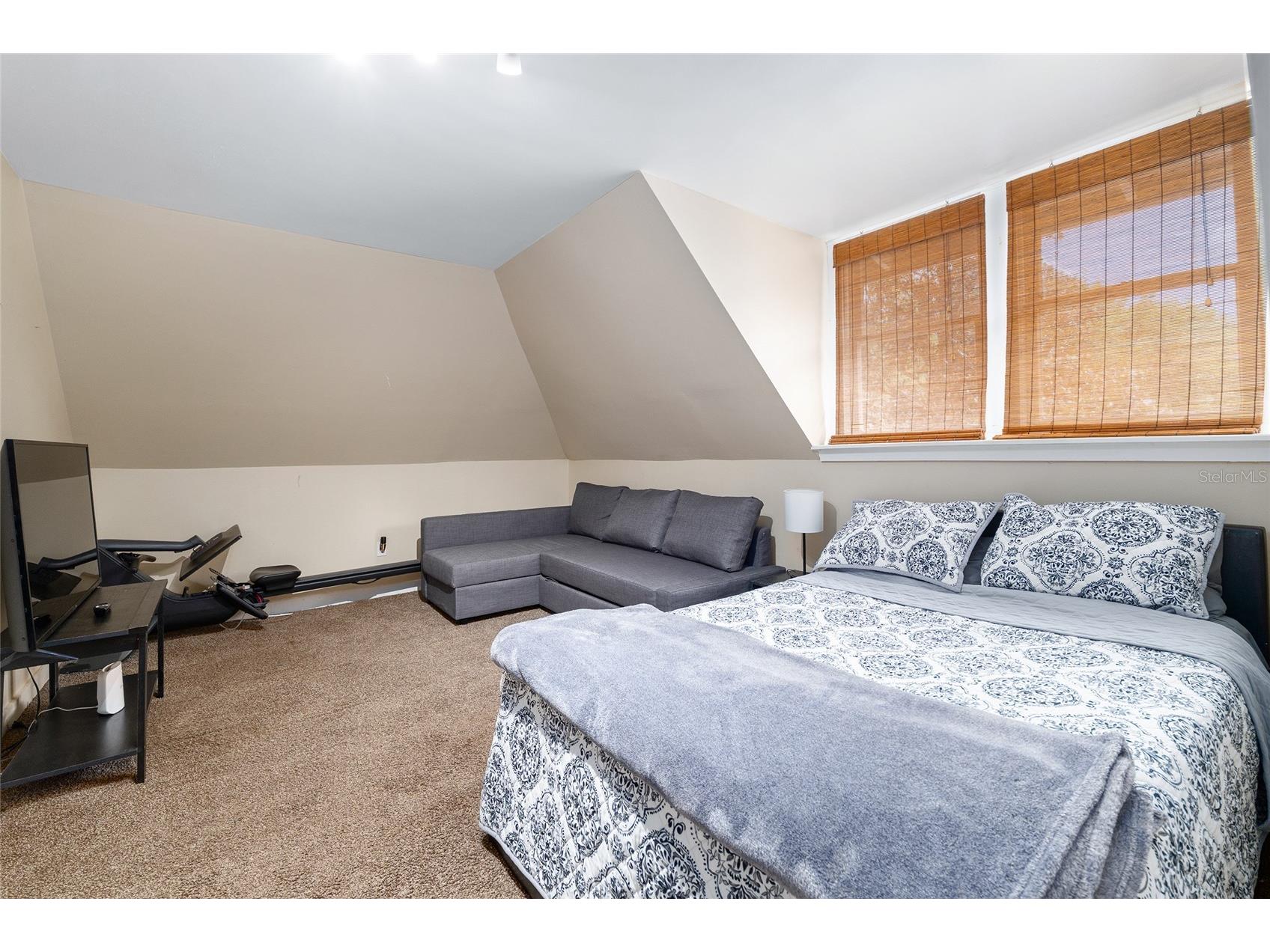 721 SE 5th Street Ocala FL 34471 OM722132 image25