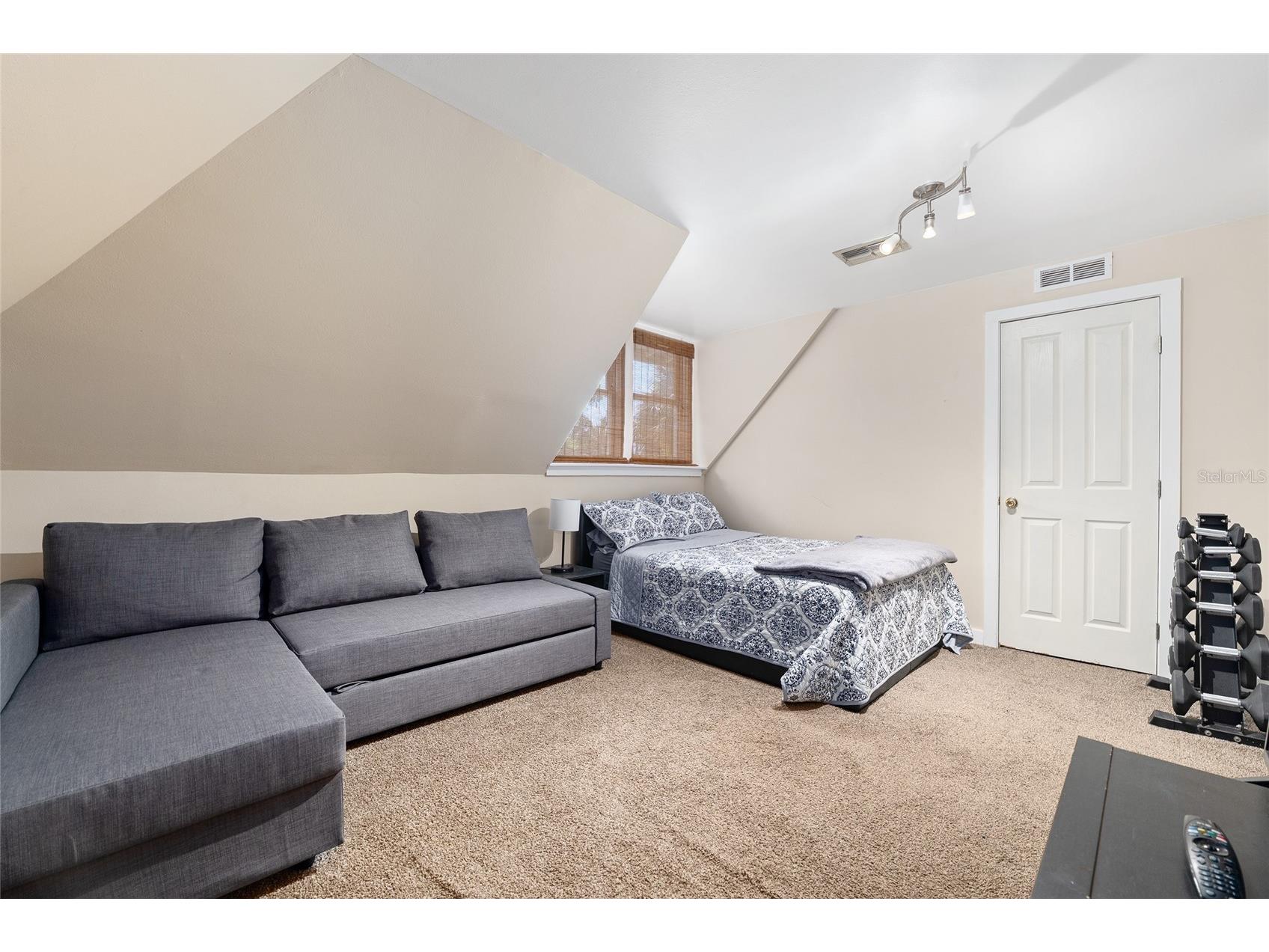 721 SE 5th Street Ocala FL 34471 OM722132 image26