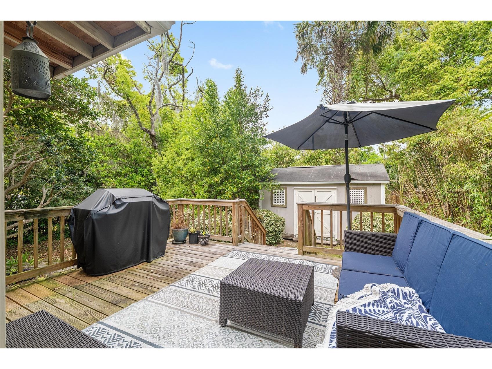 721 SE 5th Street Ocala FL 34471 OM722132 image27