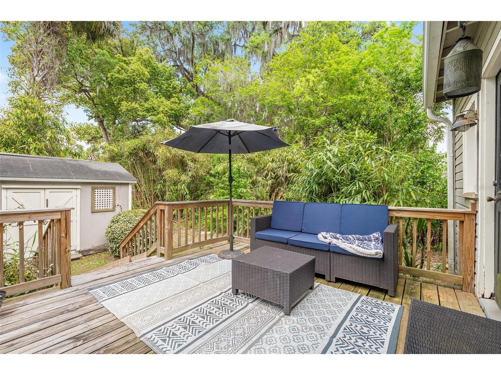 721 SE 5th Street Ocala FL 34471 OM722132 image28