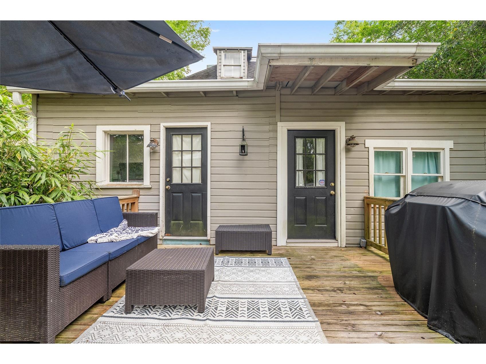 721 SE 5th Street Ocala FL 34471 OM722132 image29