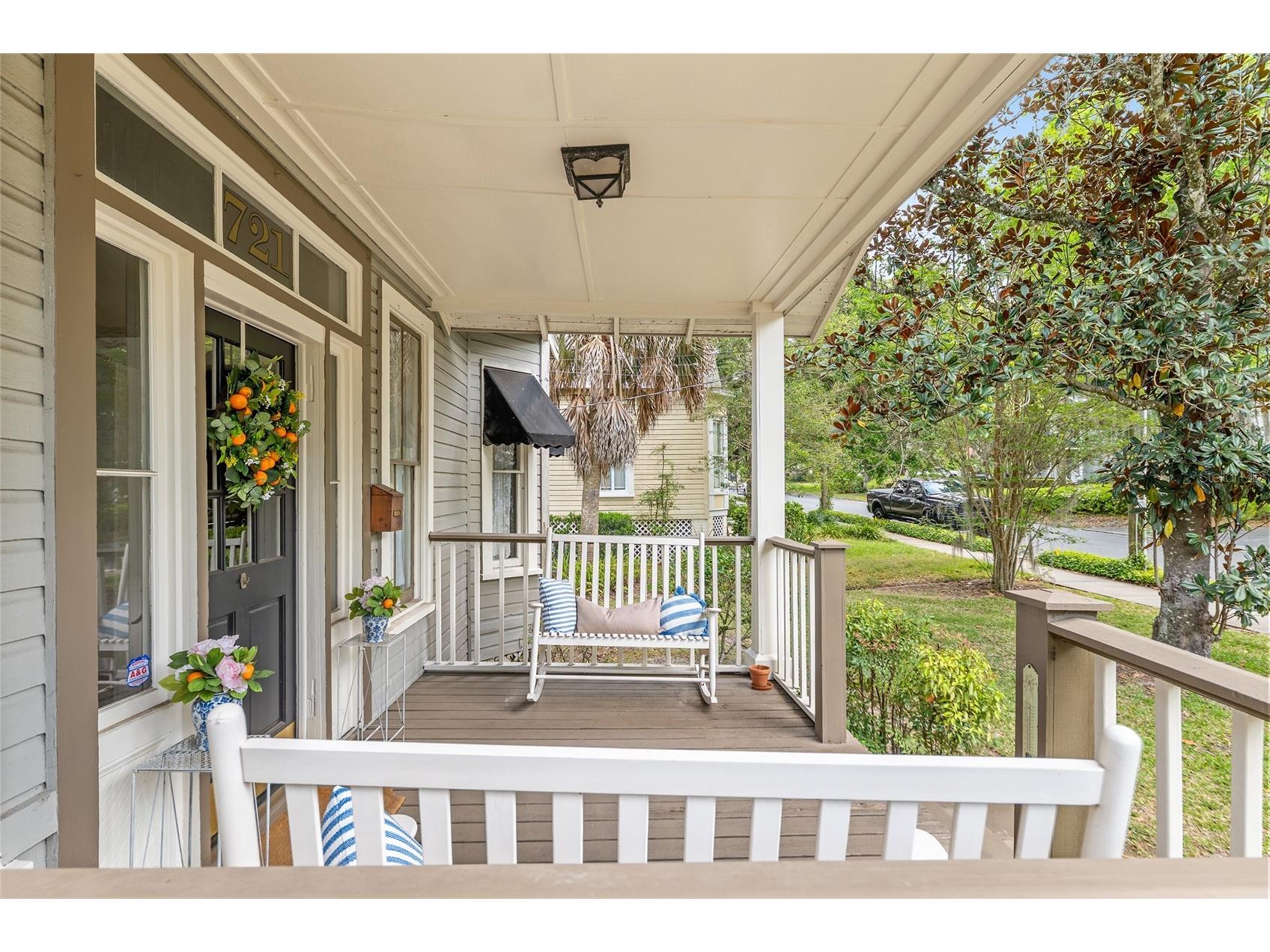 721 SE 5th Street Ocala FL 34471 OM722132 image3