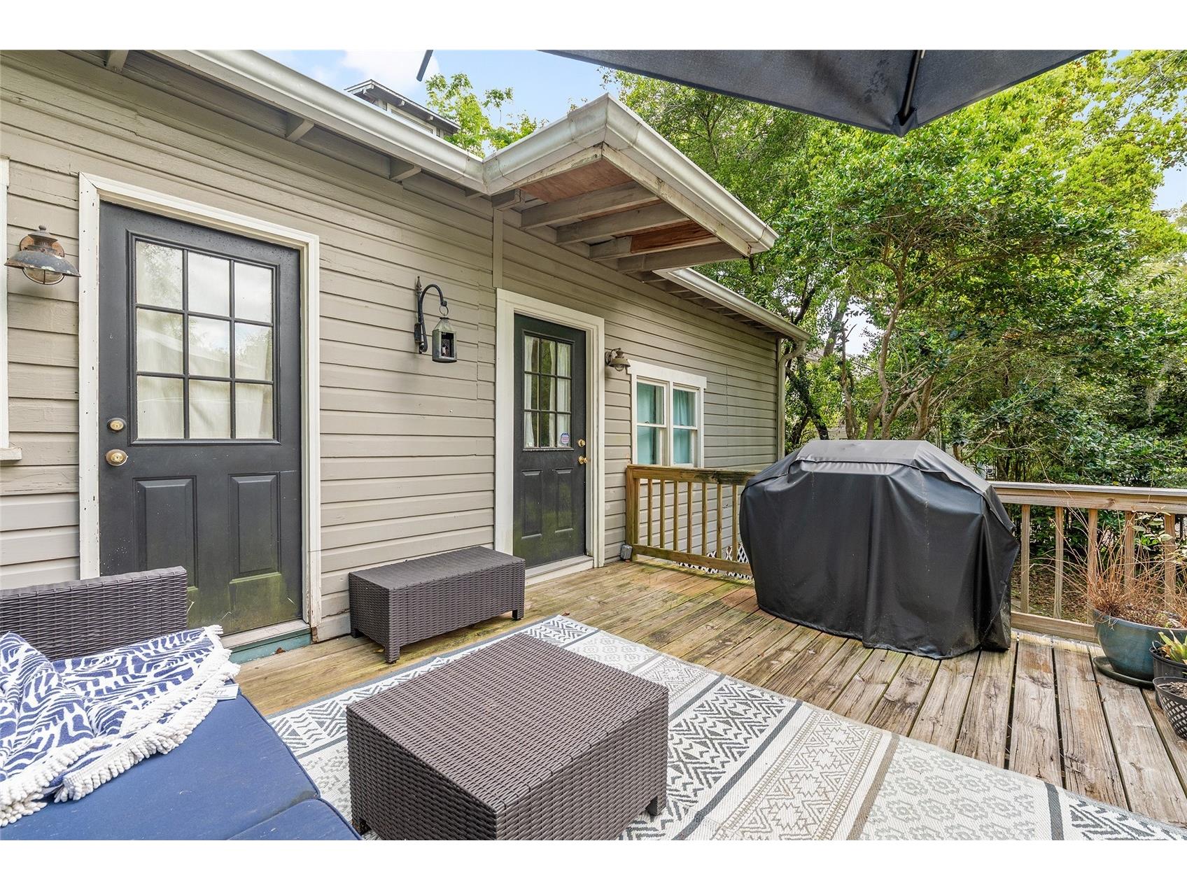 721 SE 5th Street Ocala FL 34471 OM722132 image30