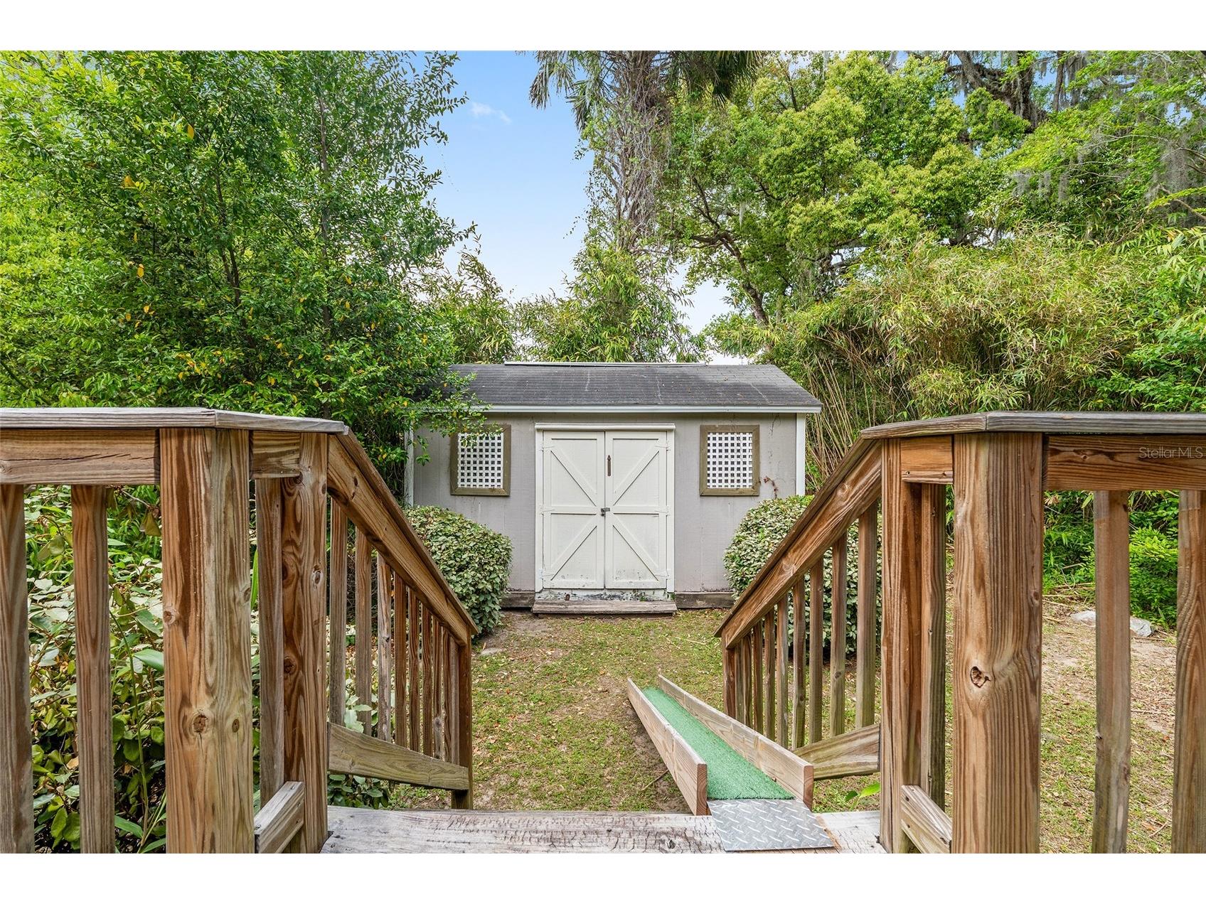 721 SE 5th Street Ocala FL 34471 OM722132 image31