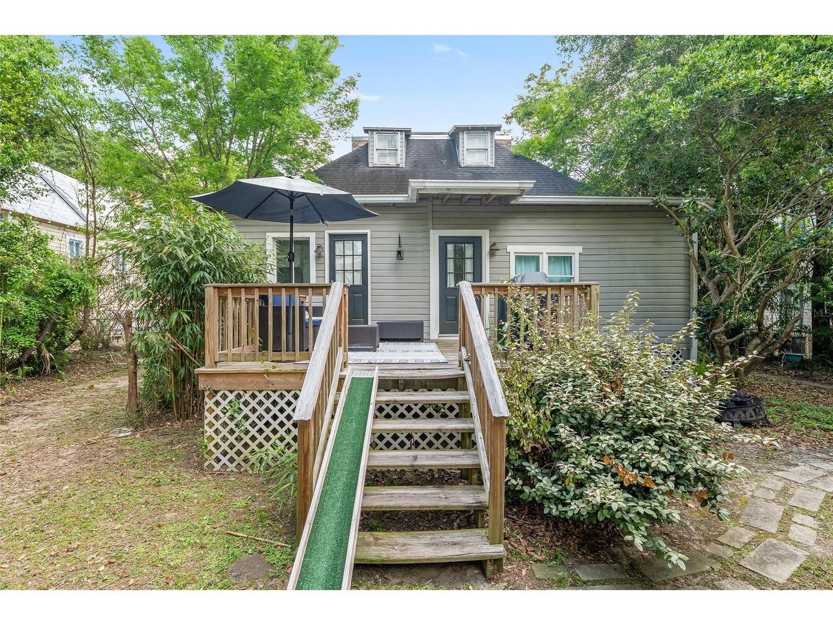 721 SE 5th Street Ocala FL 34471 OM722132 image32