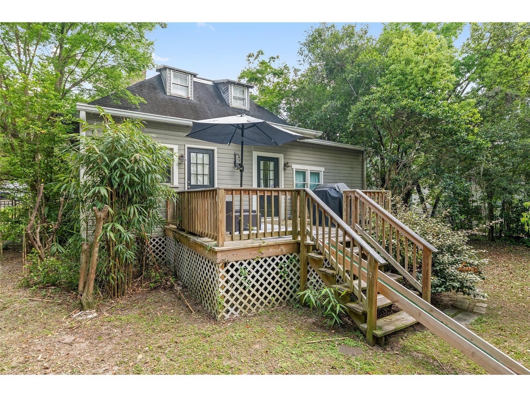 721 SE 5th Street Ocala FL 34471 OM722132 image33