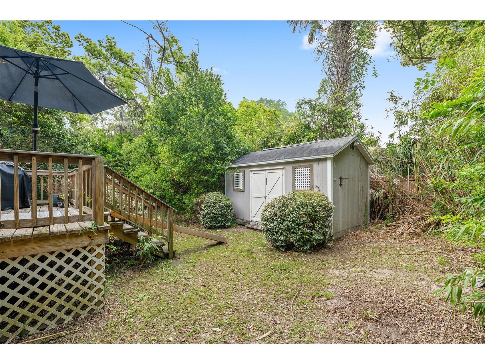 721 SE 5th Street Ocala FL 34471 OM722132 image34