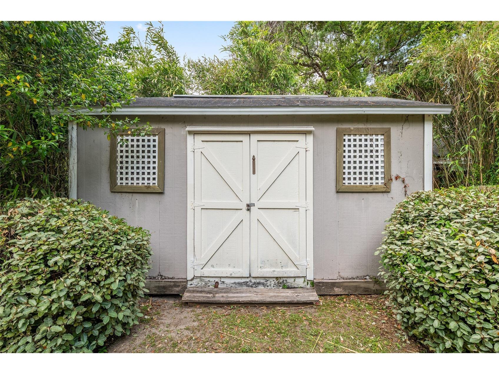 721 SE 5th Street Ocala FL 34471 OM722132 image35