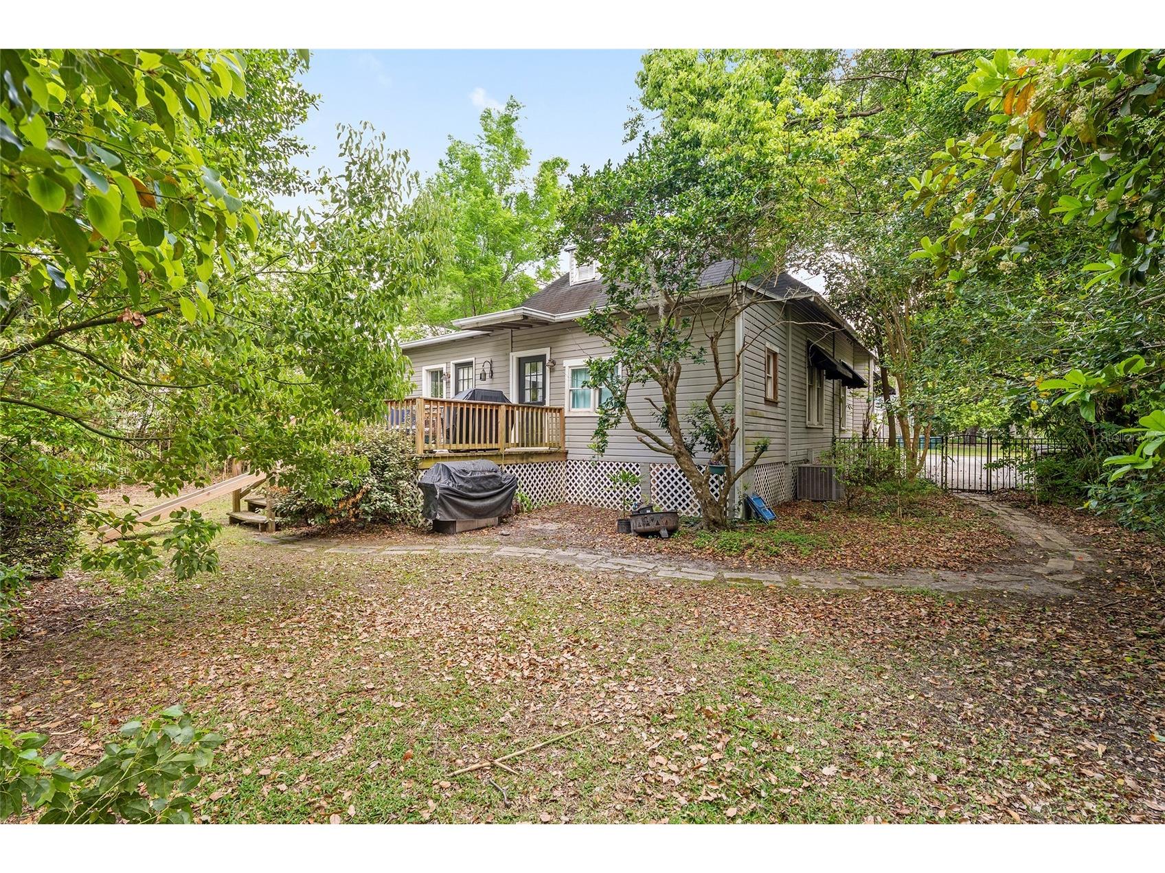 721 SE 5th Street Ocala FL 34471 OM722132 image36