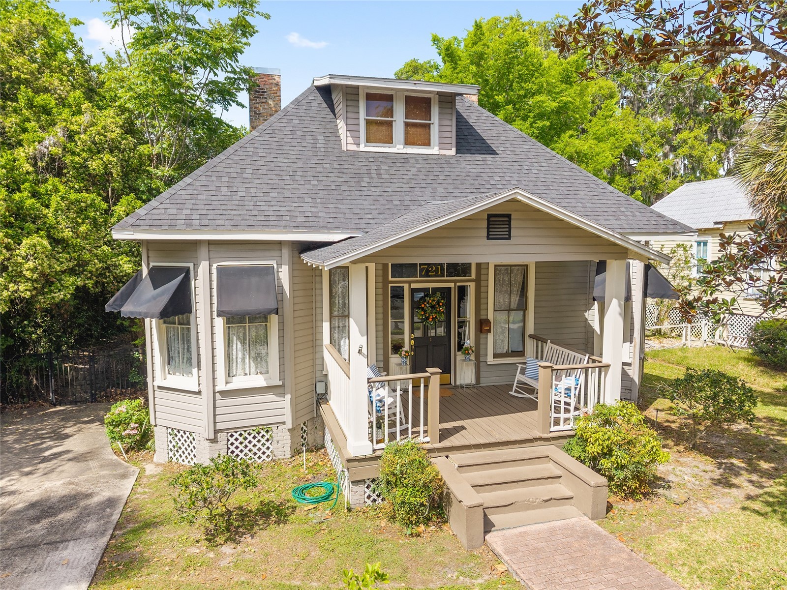 721 SE 5th Street Ocala FL 34471 OM722132 image37