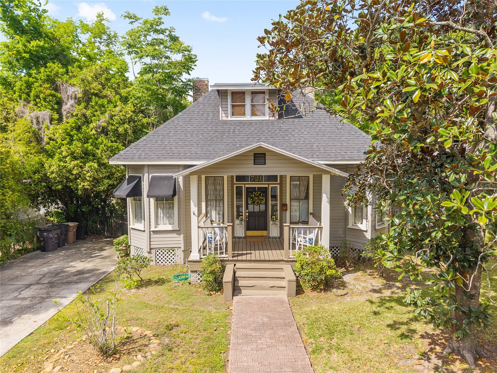 721 SE 5th Street Ocala FL 34471 OM722132 image38