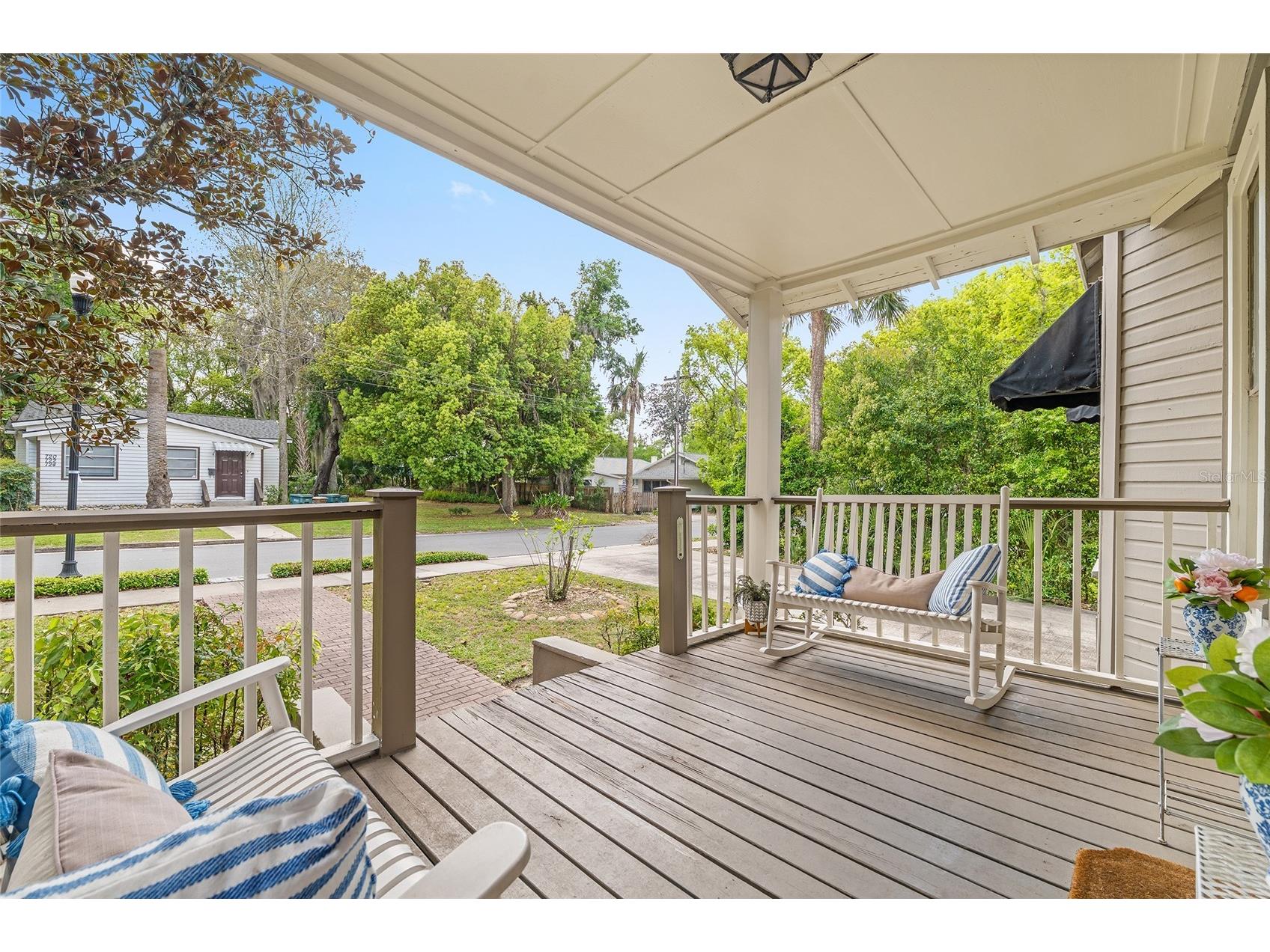 721 SE 5th Street Ocala FL 34471 OM722132 image4