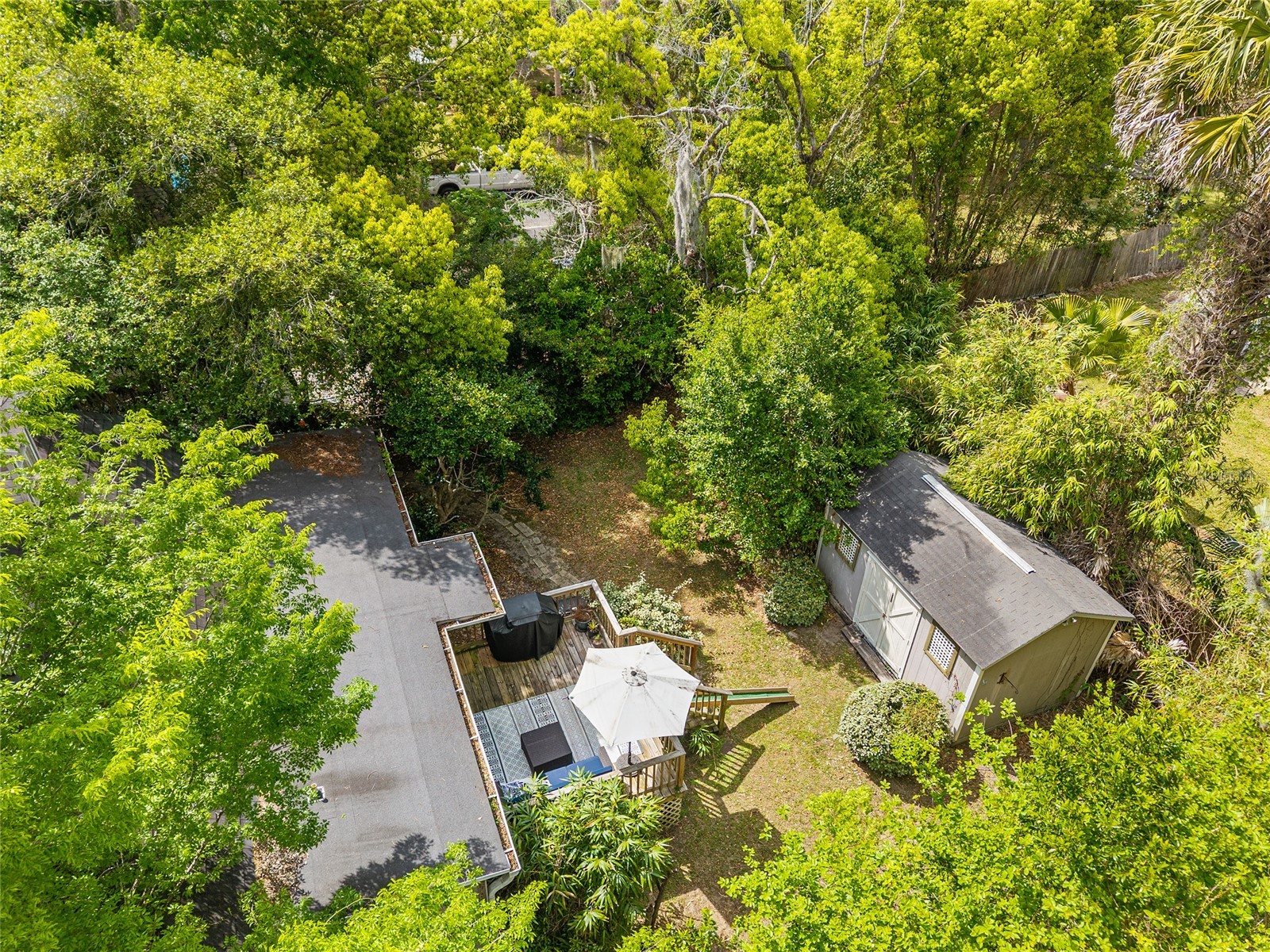721 SE 5th Street Ocala FL 34471 OM722132 image40
