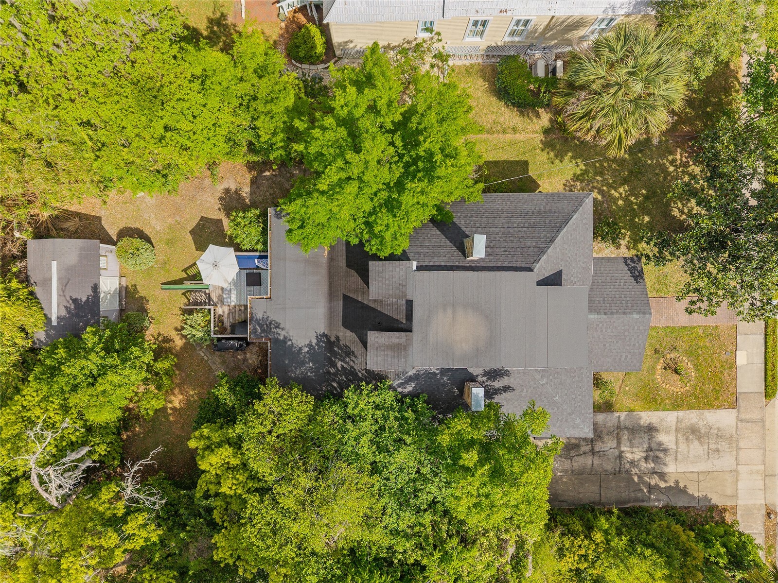 721 SE 5th Street Ocala FL 34471 OM722132 image41