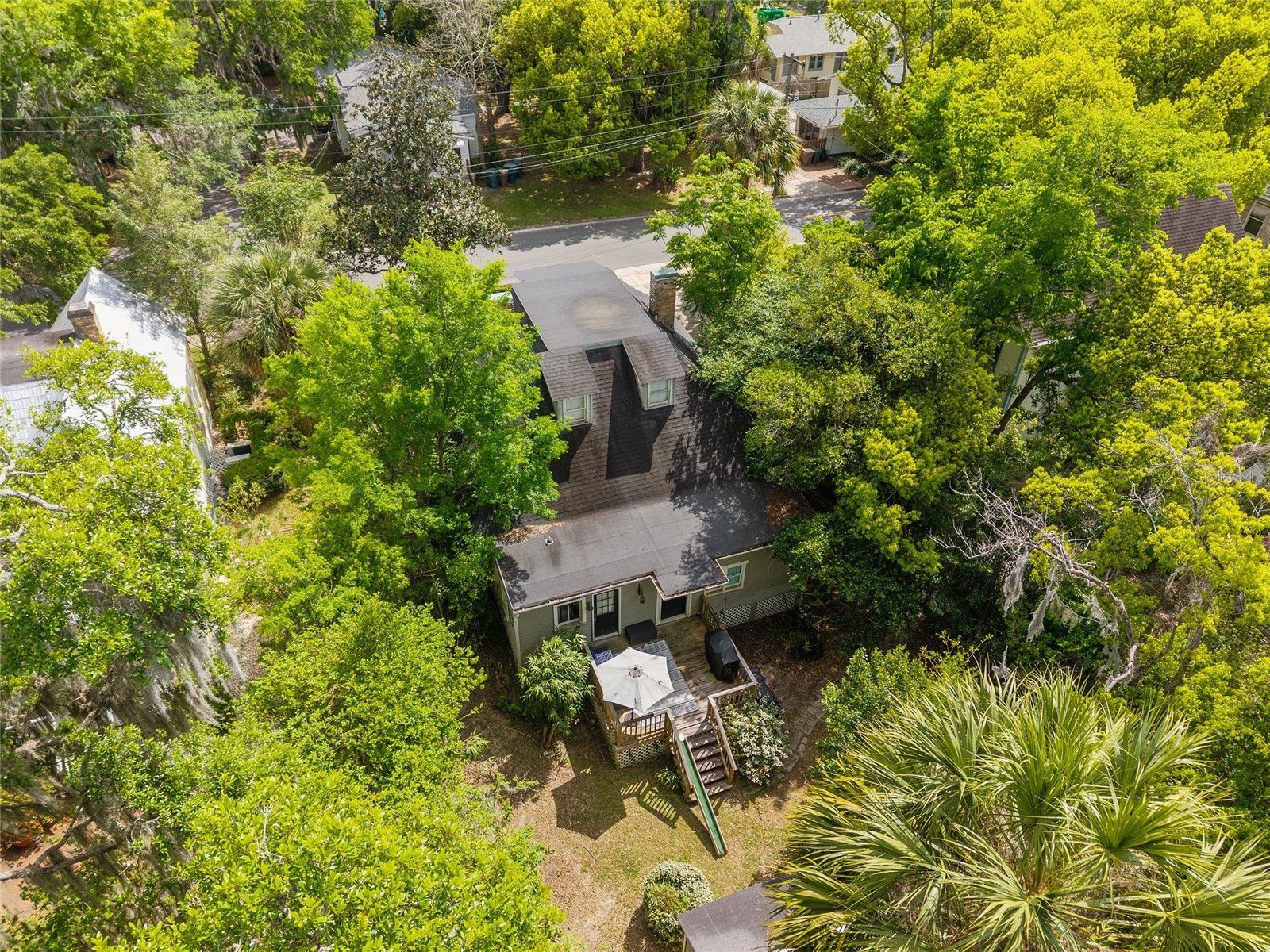 721 SE 5th Street Ocala FL 34471 OM722132 image42