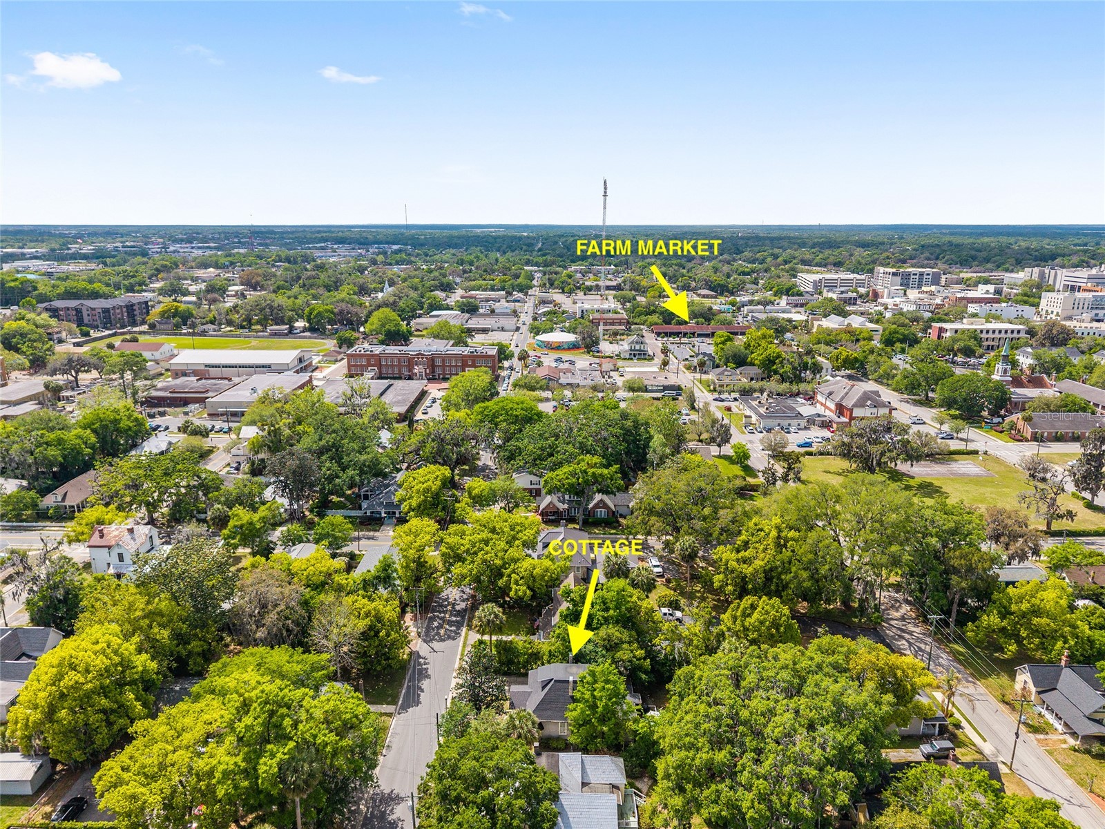 721 SE 5th Street Ocala FL 34471 OM722132 image43