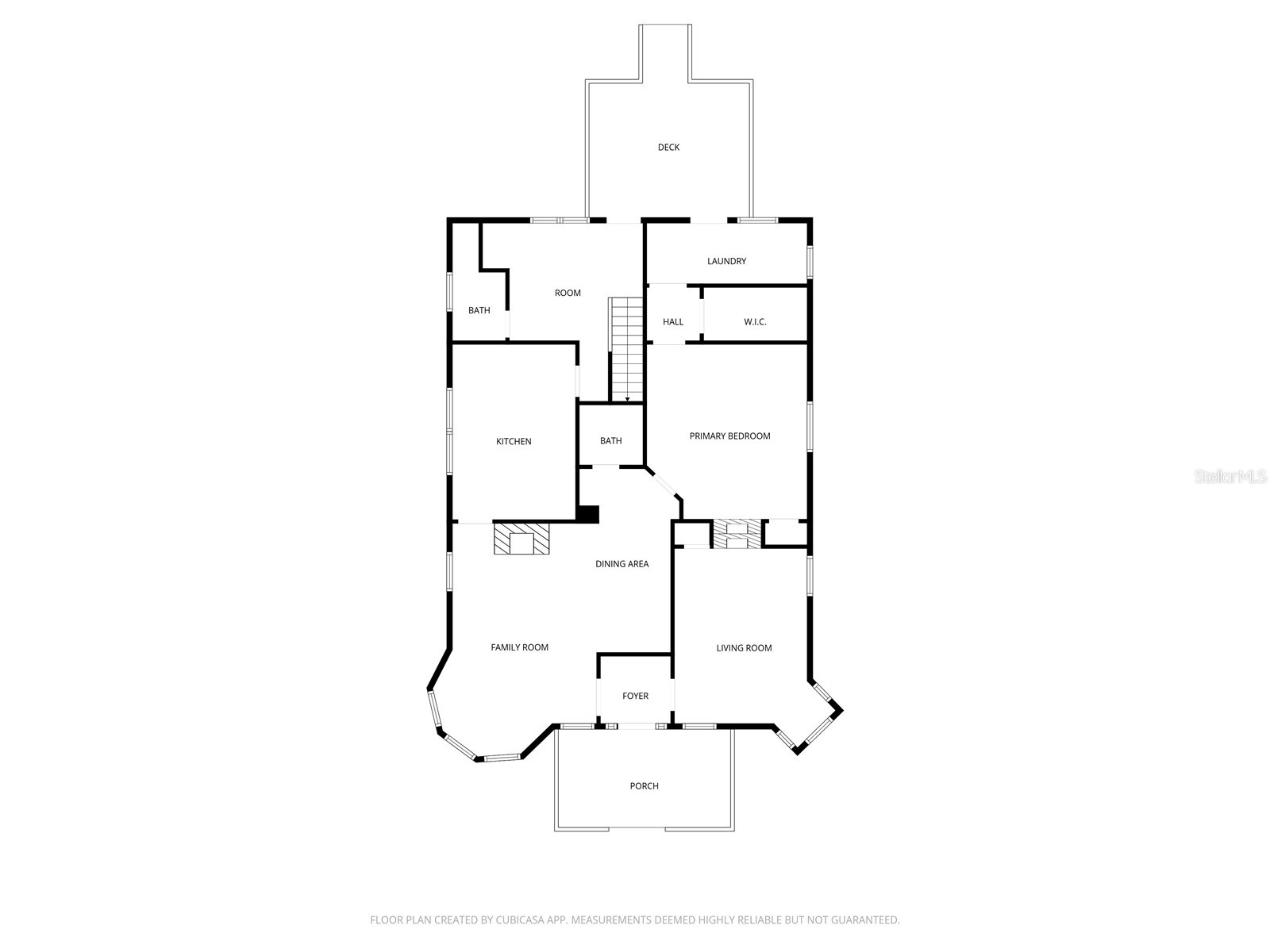 721 SE 5th Street Ocala FL 34471 OM722132 image44