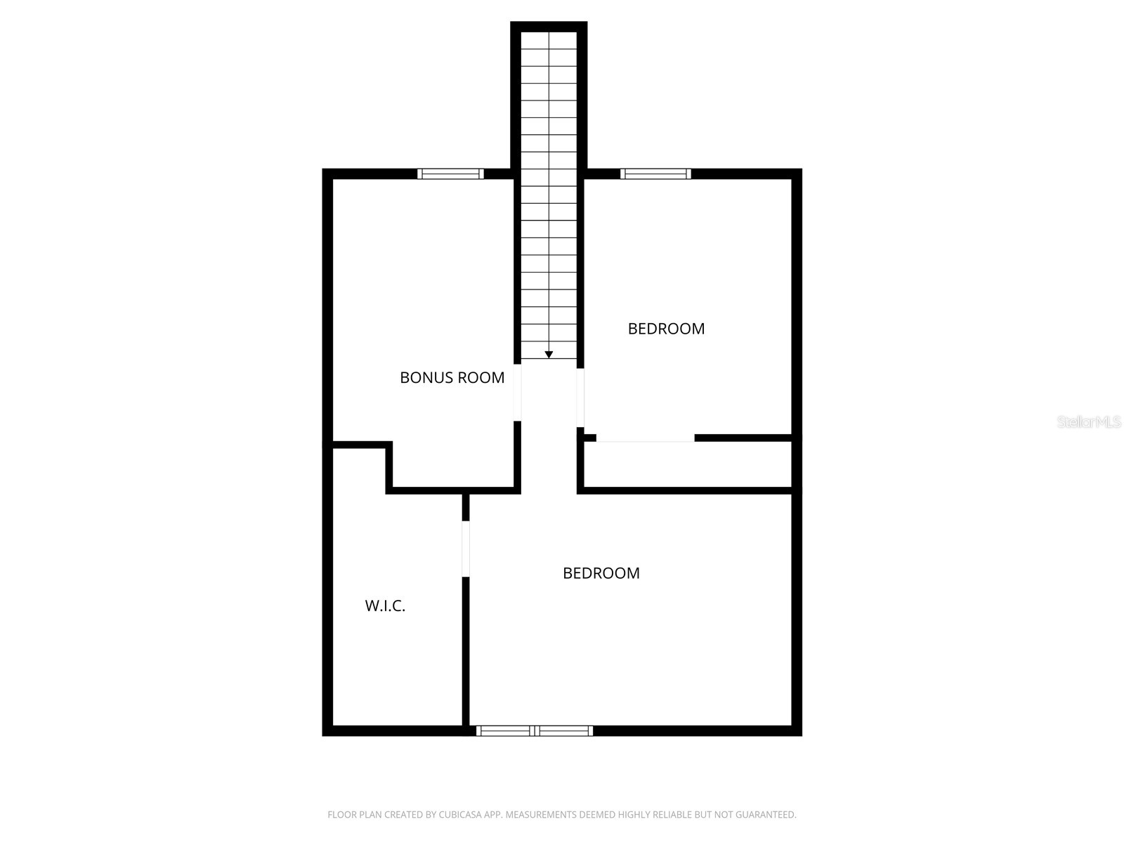 721 SE 5th Street Ocala FL 34471 OM722132 image45