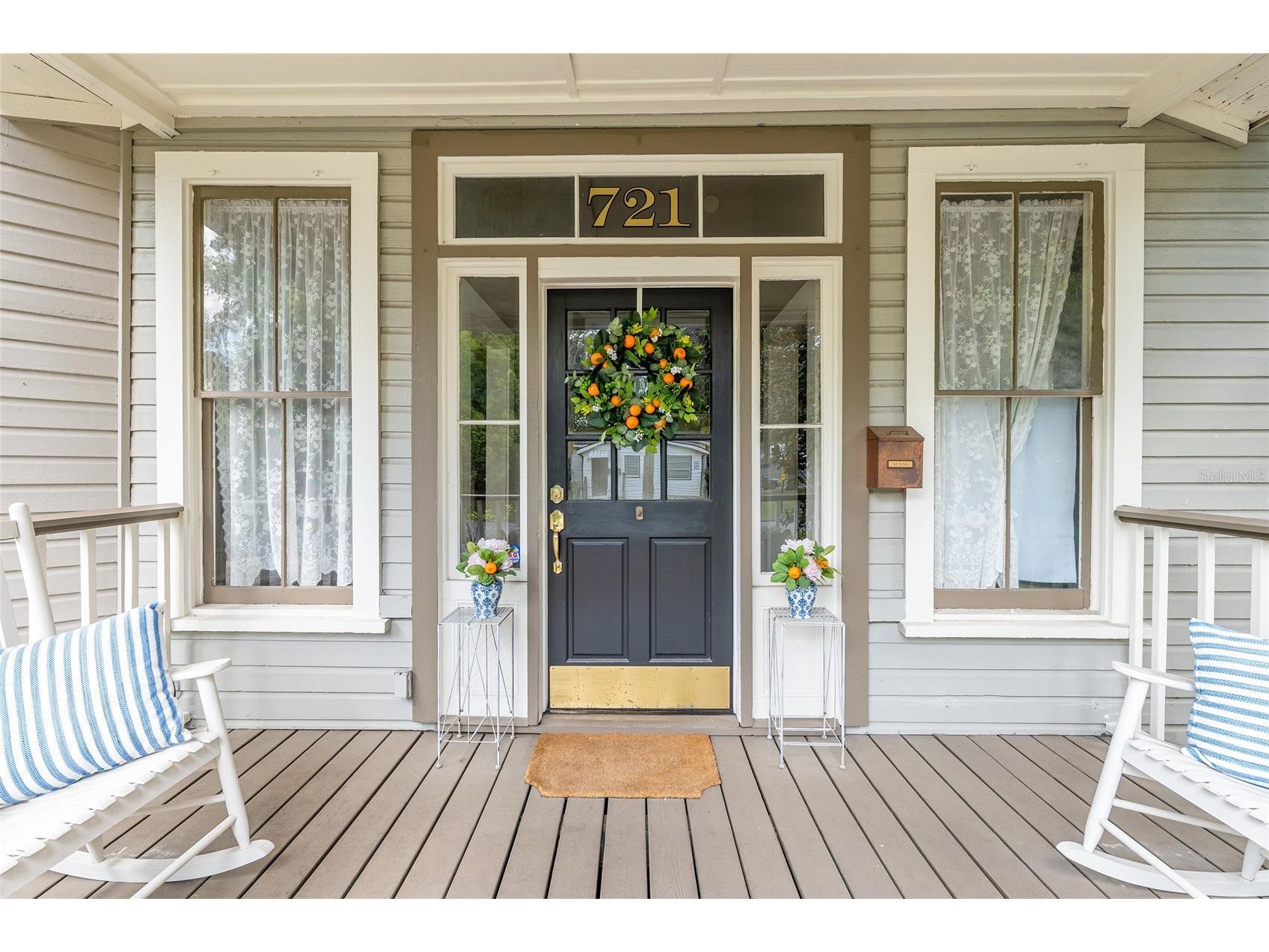 721 SE 5th Street Ocala FL 34471 OM722132 image5