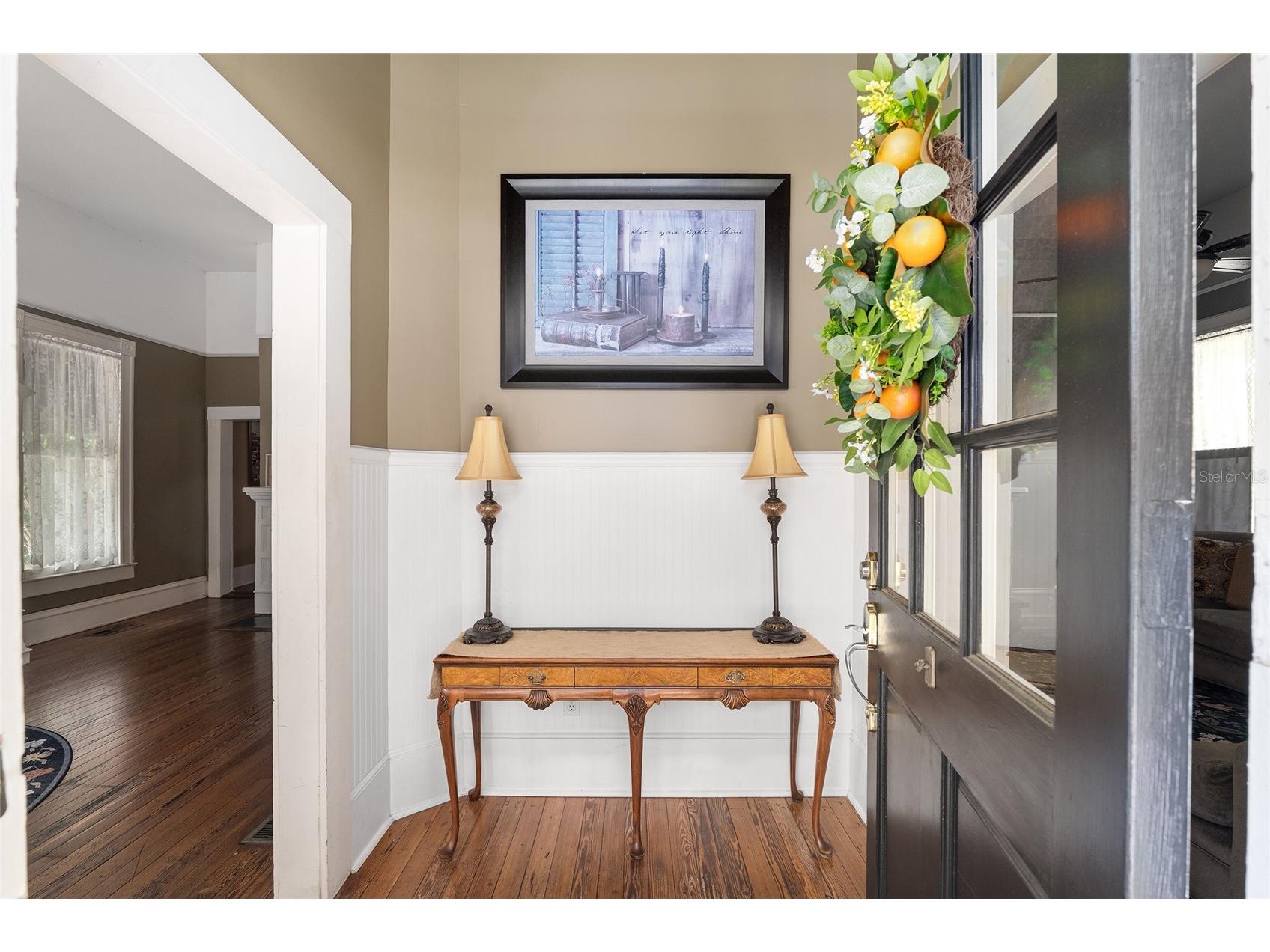 721 SE 5th Street Ocala FL 34471 OM722132 image6