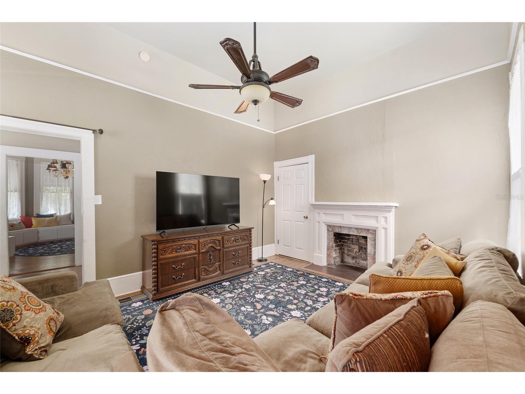 721 SE 5th Street Ocala FL 34471 OM722132 image7